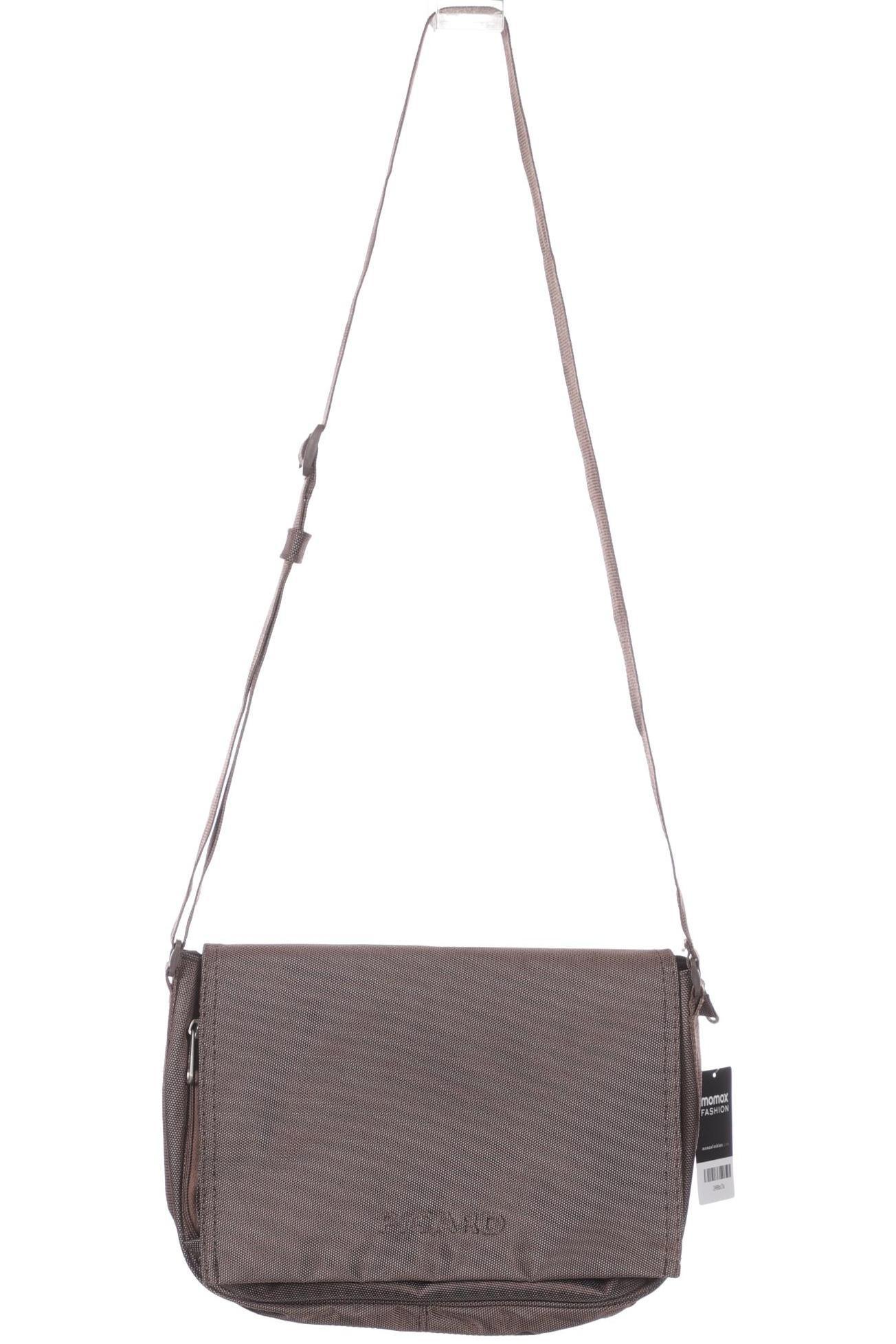 

Picard Damen Handtasche, braun, Gr.