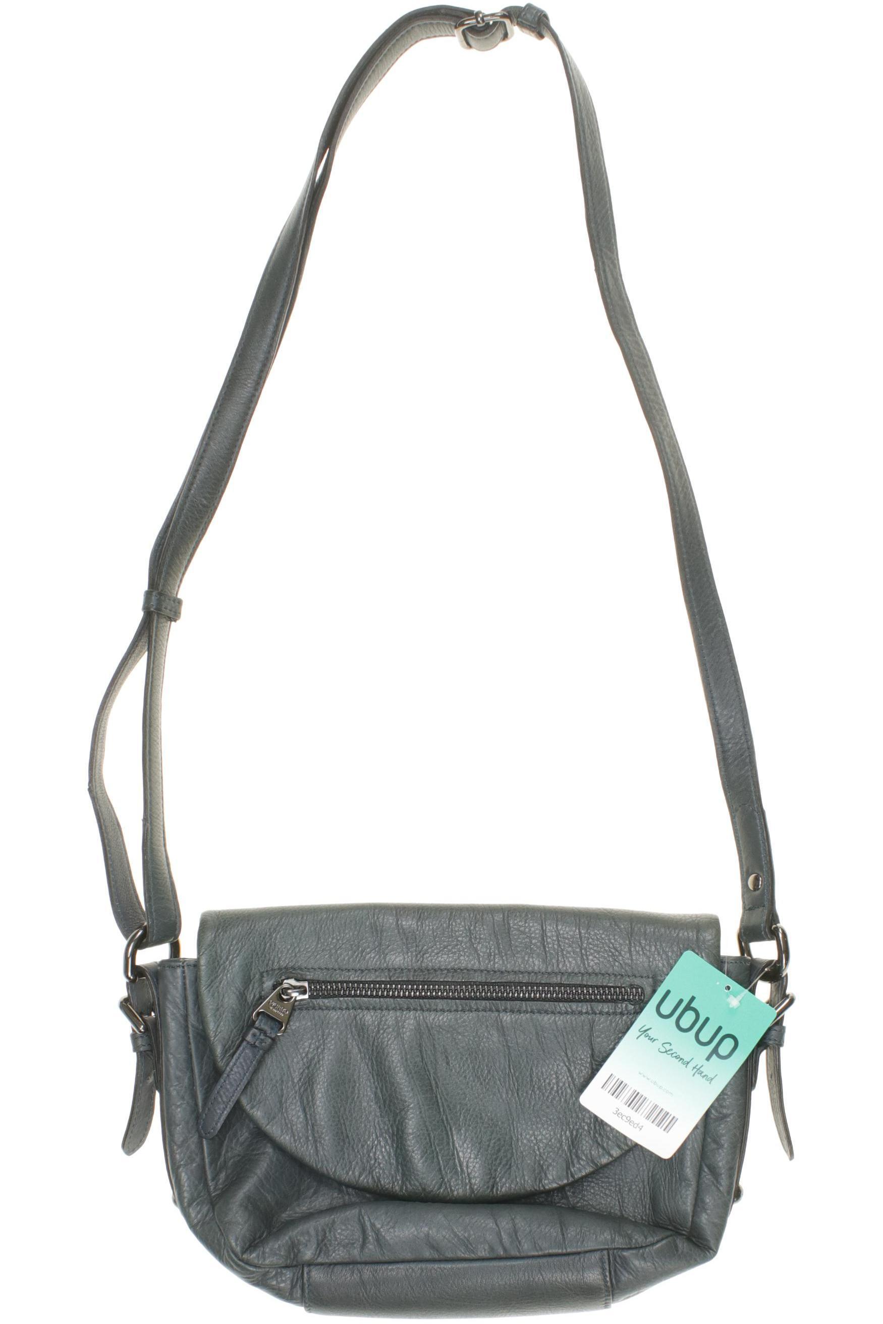 

Picard Damen Handtasche, grau, Gr.