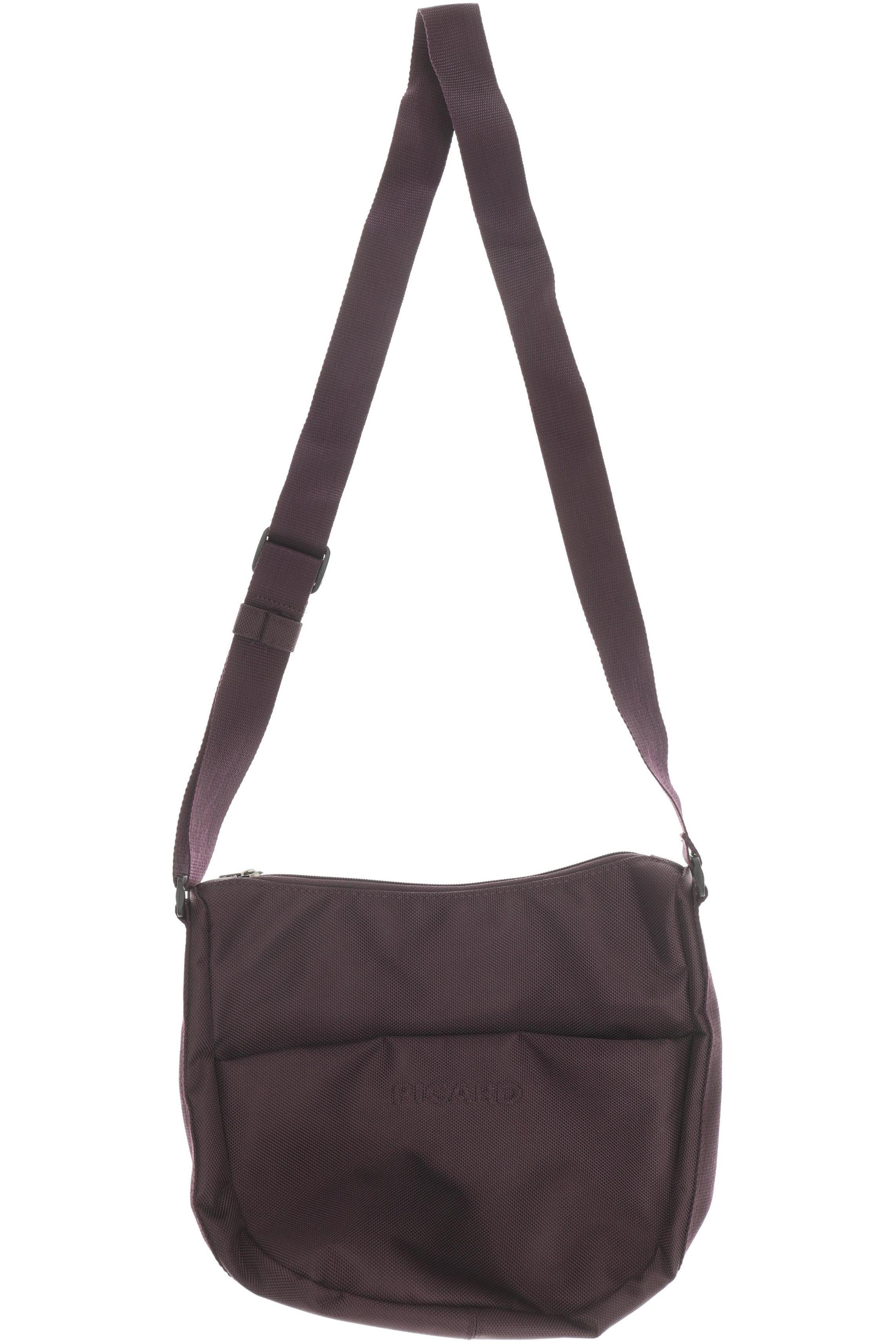 

Picard Damen Handtasche, lila, Gr.
