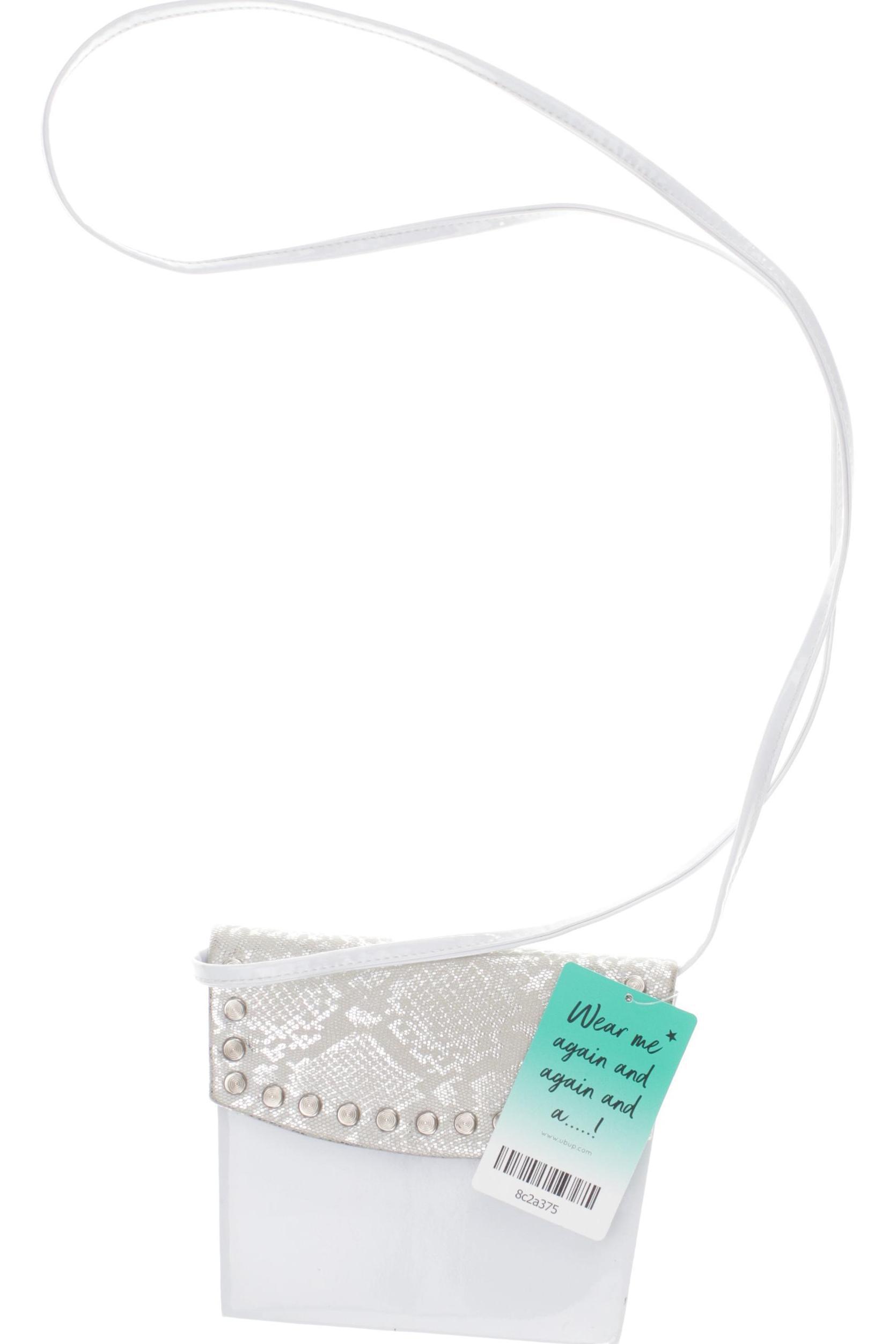 

Picard Damen Handtasche, weiß, Gr.