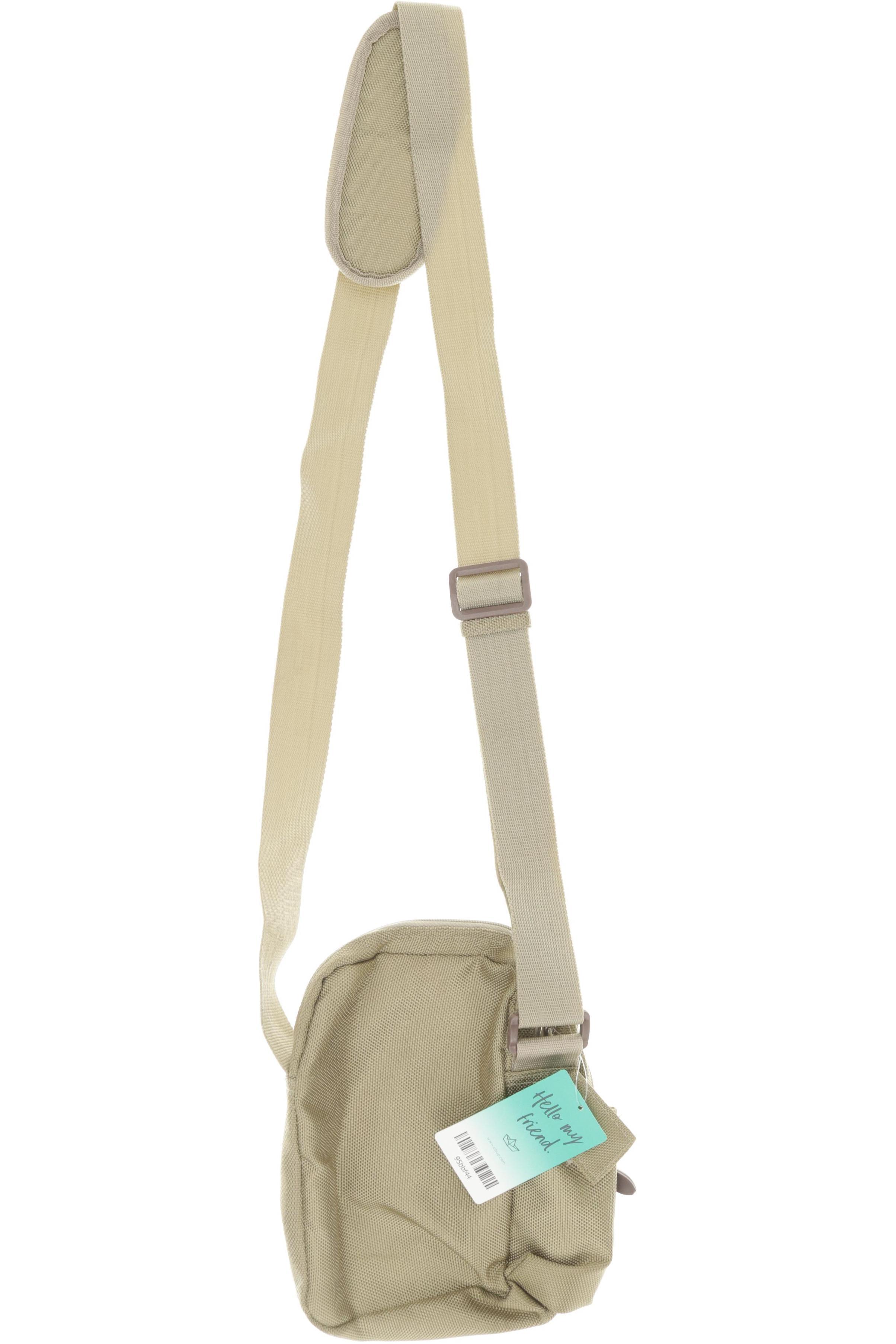 

Picard Damen Handtasche, beige, Gr.