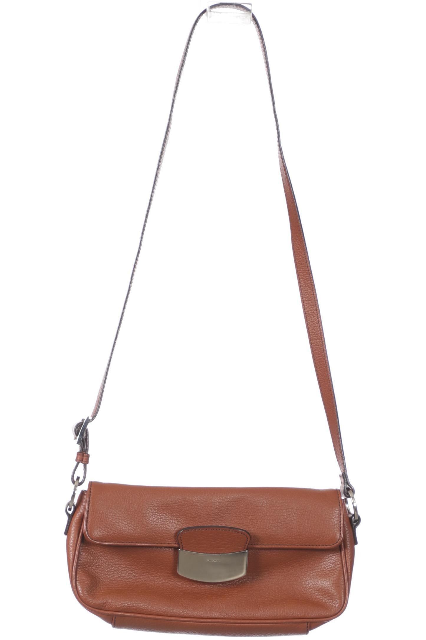 

Picard Damen Handtasche, braun, Gr.