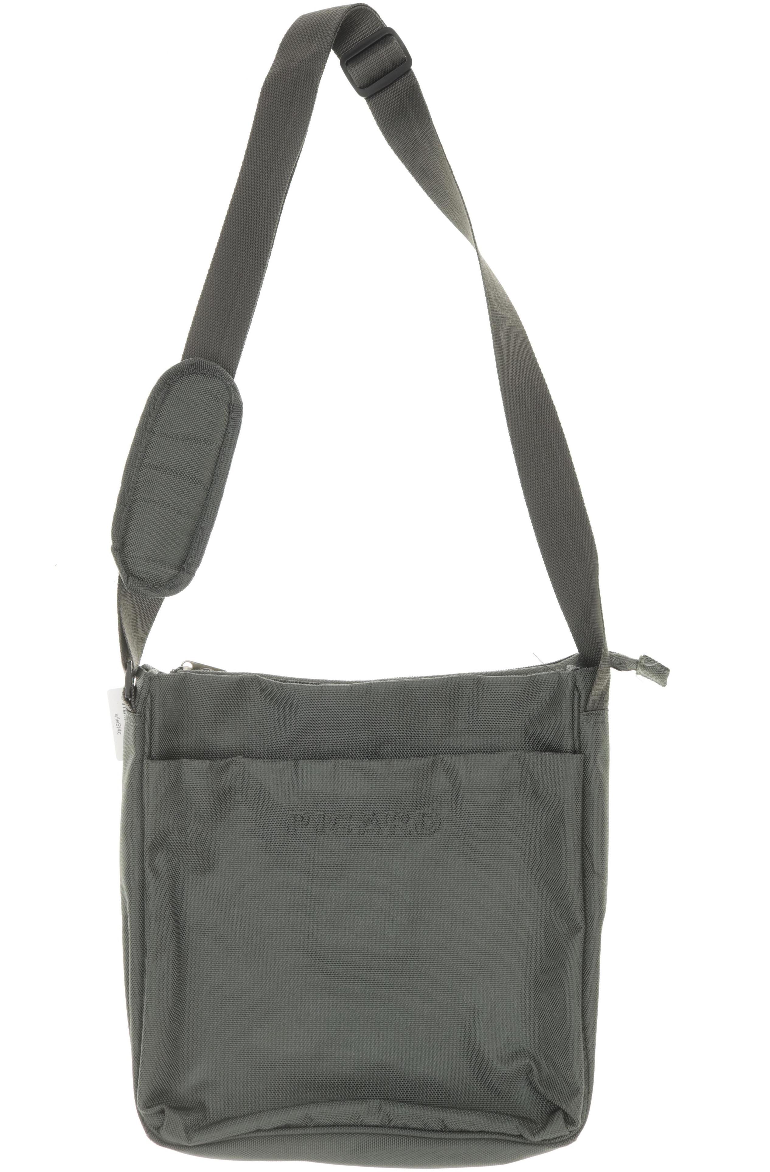 

Picard Damen Handtasche, grün, Gr.