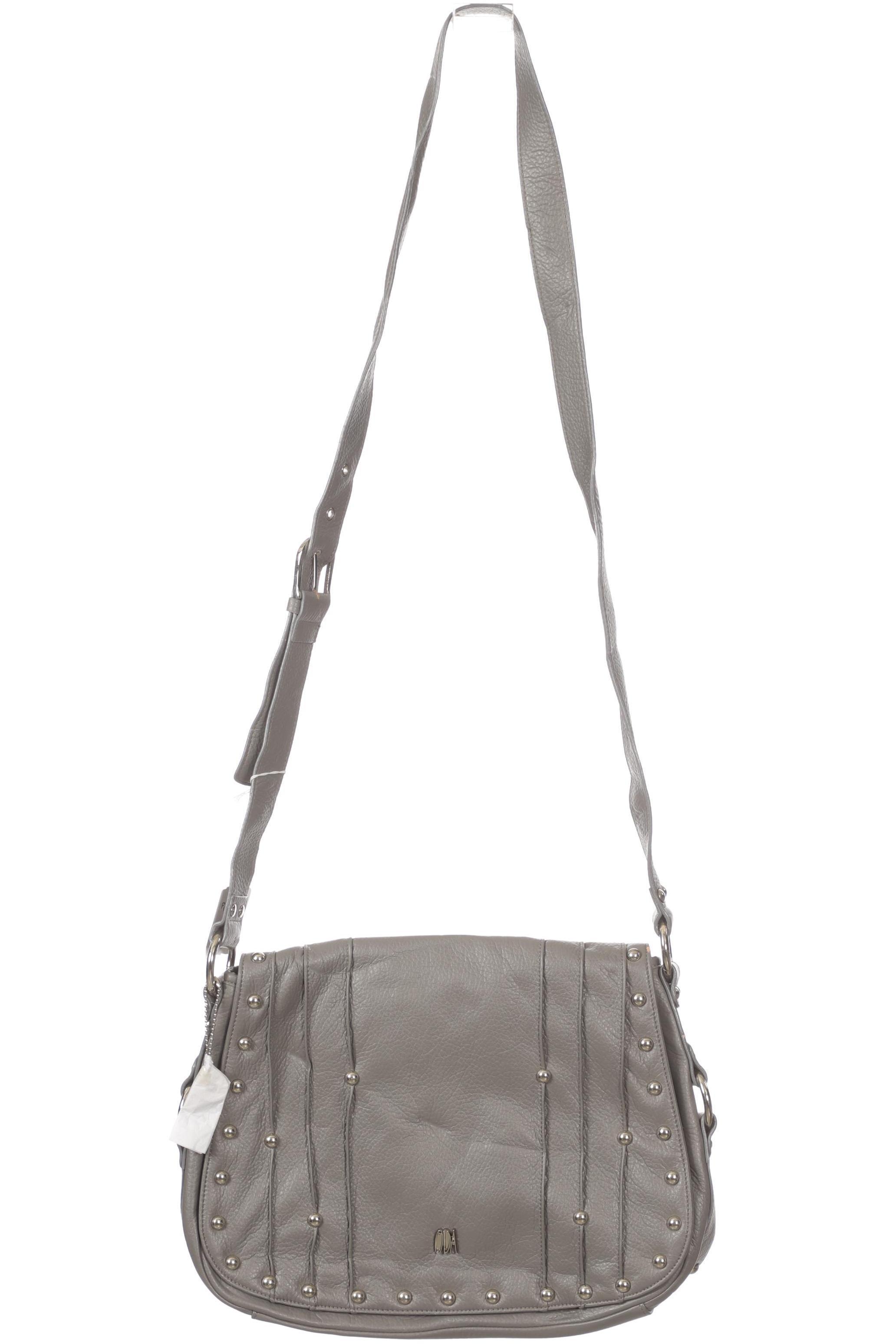 

Picard Damen Handtasche, grau, Gr.