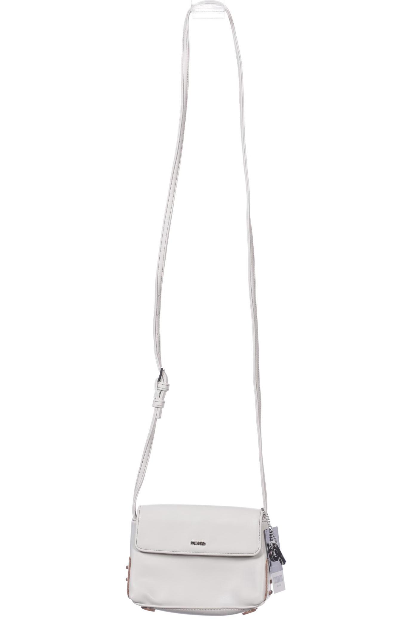 

Picard Damen Handtasche, weiß
