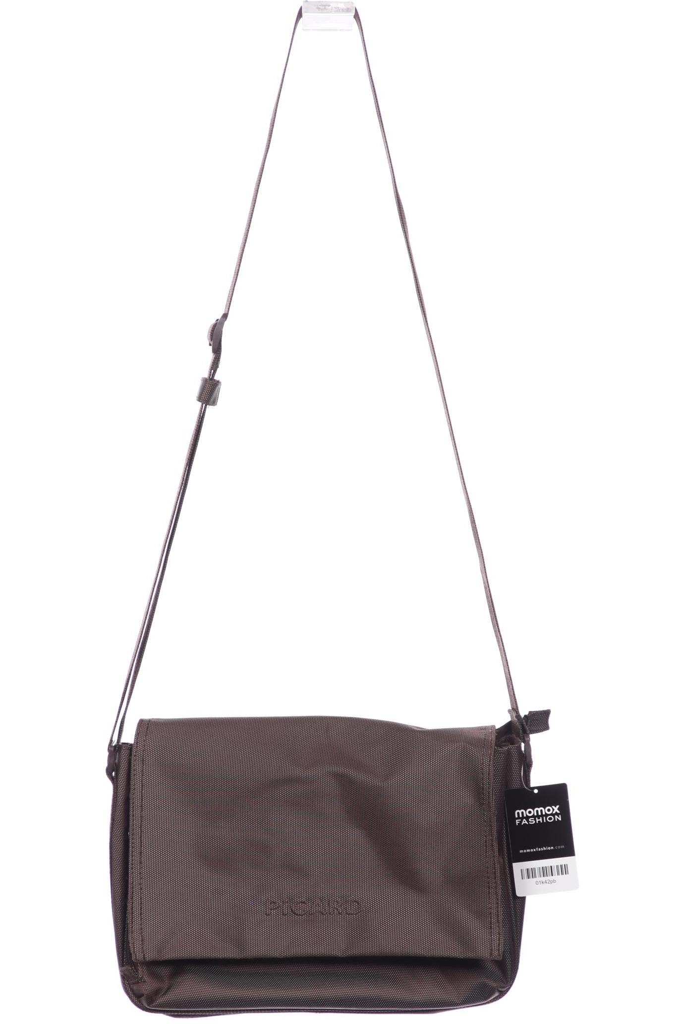

Picard Damen Handtasche, braun, Gr.