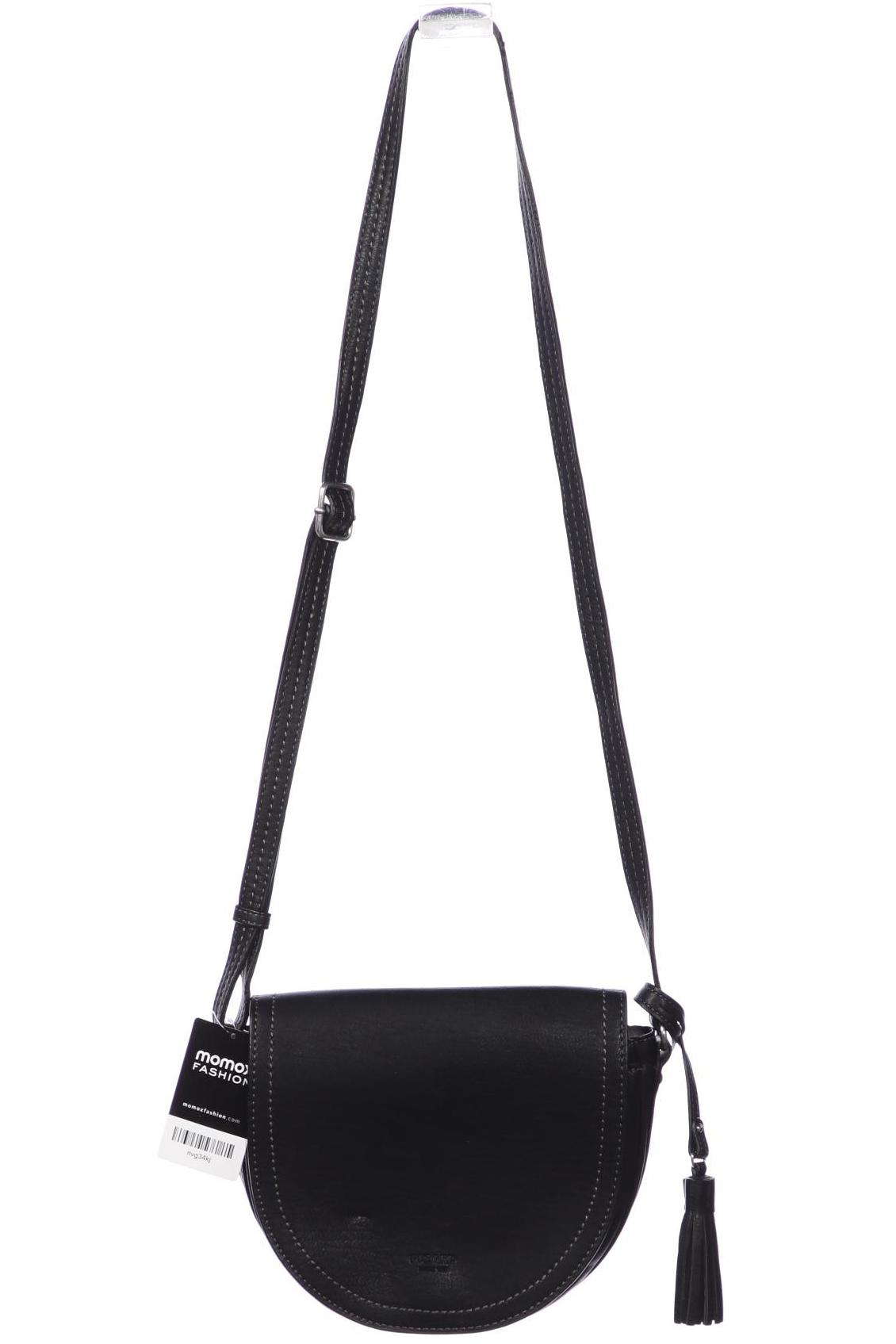 

Picard Damen Handtasche, schwarz