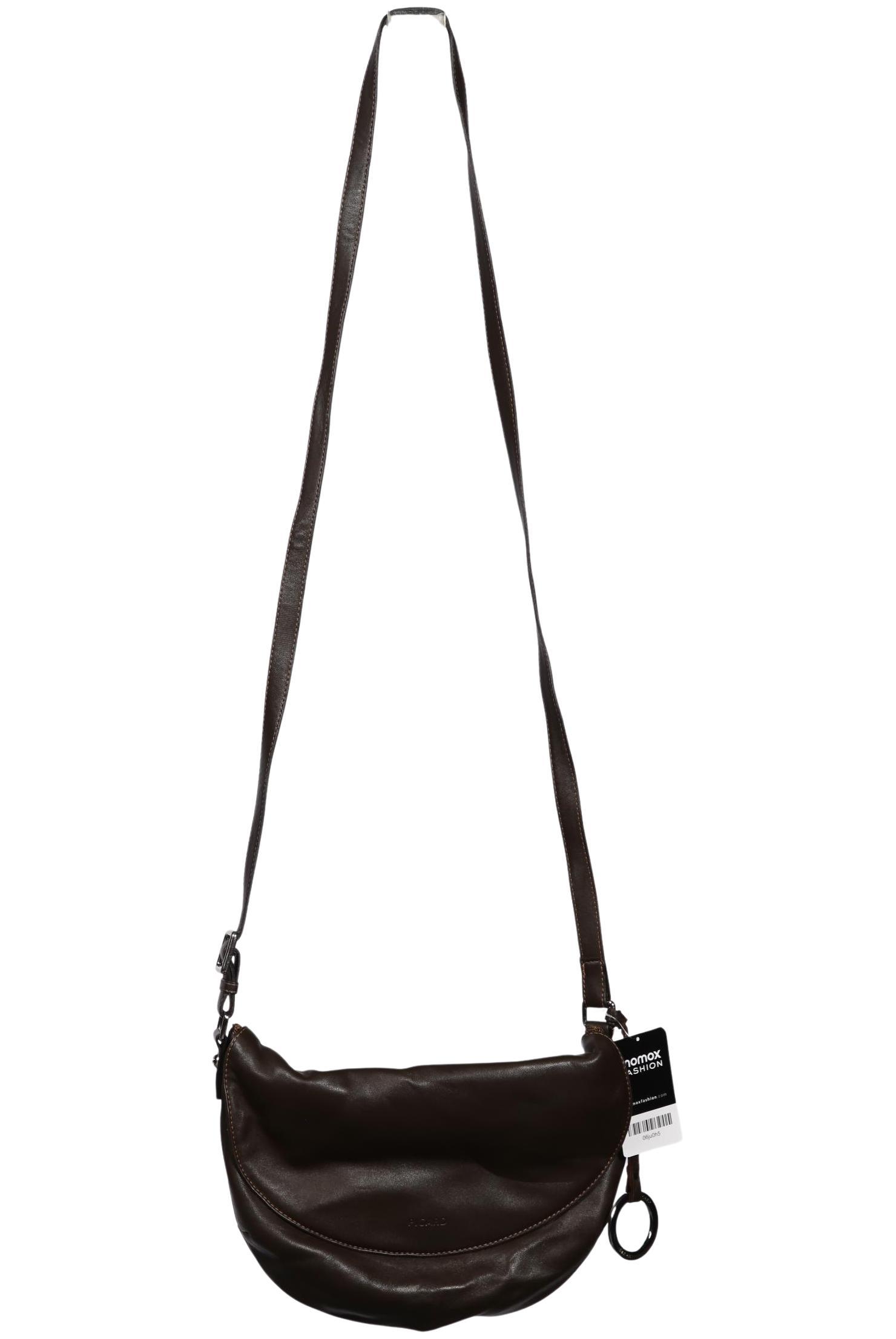 

Picard Damen Handtasche, braun, Gr.