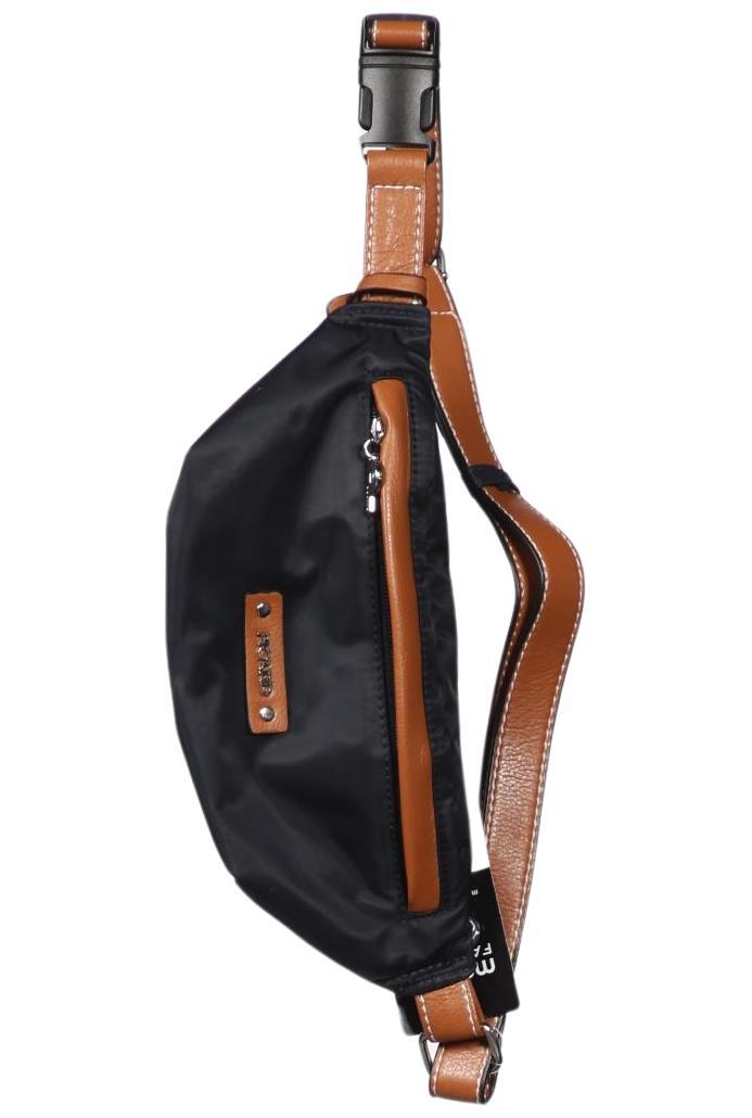 

Picard Damen Handtasche, mehrfarbig, Gr.