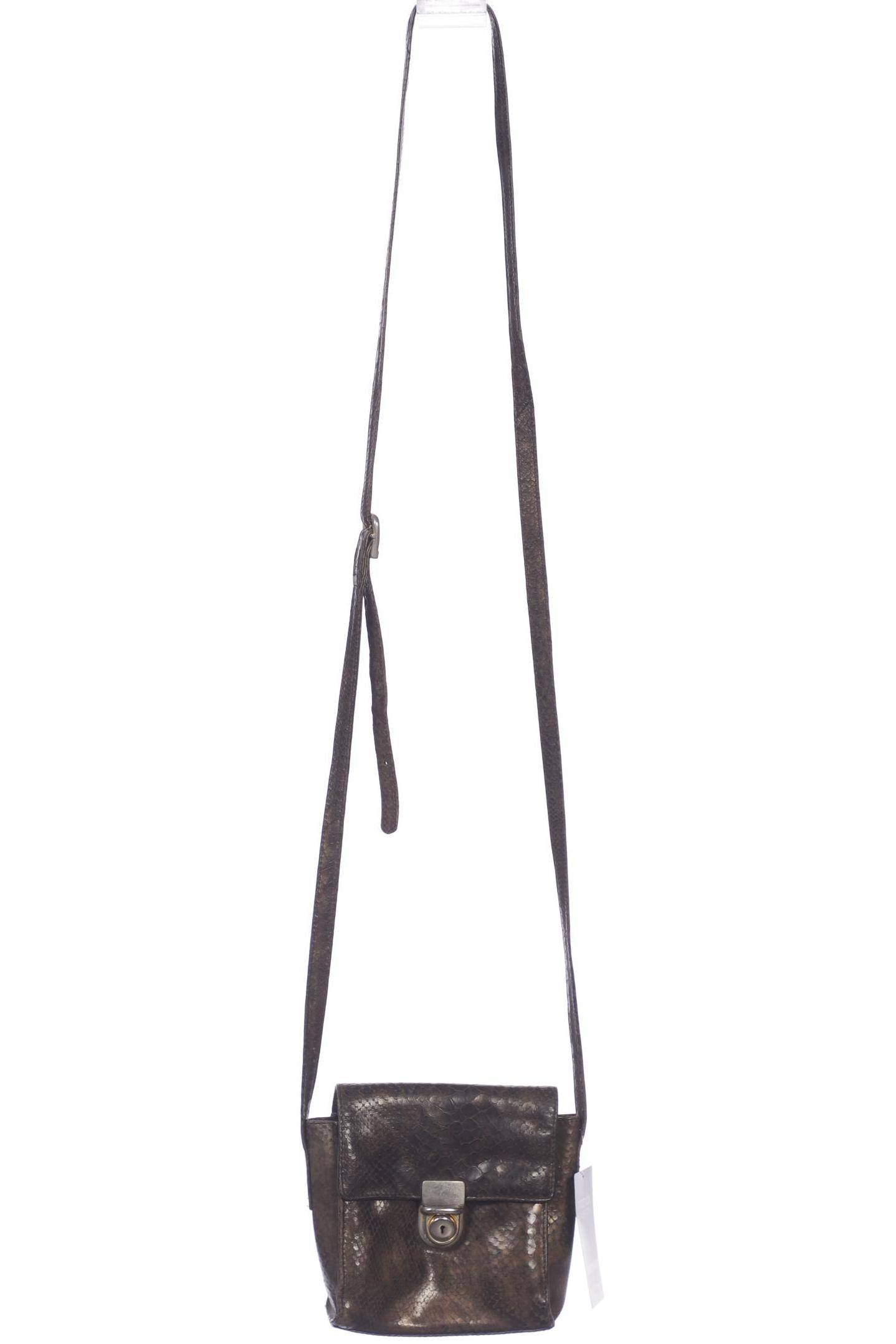 

Picard Damen Handtasche, braun