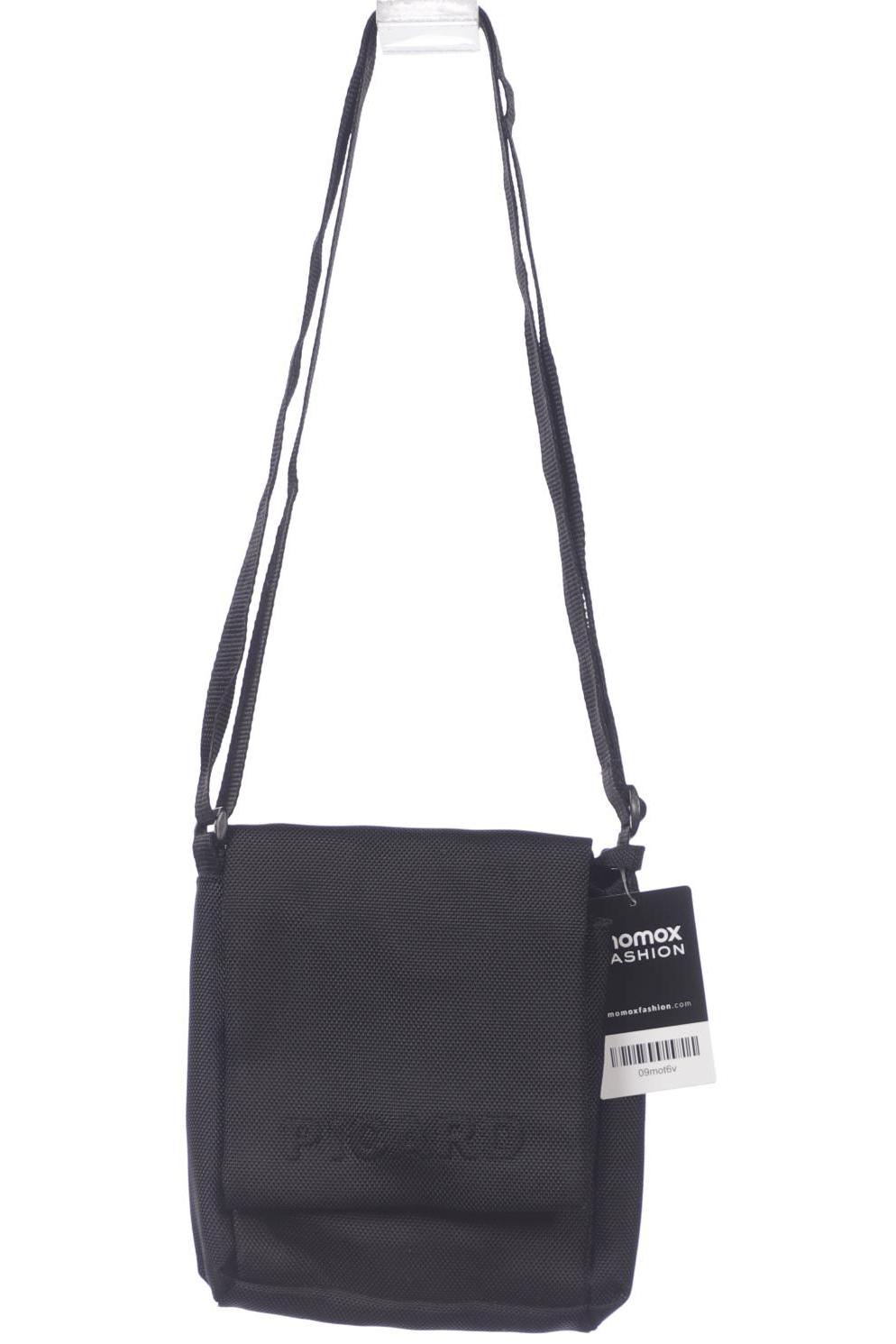 

Picard Damen Handtasche, schwarz, Gr.