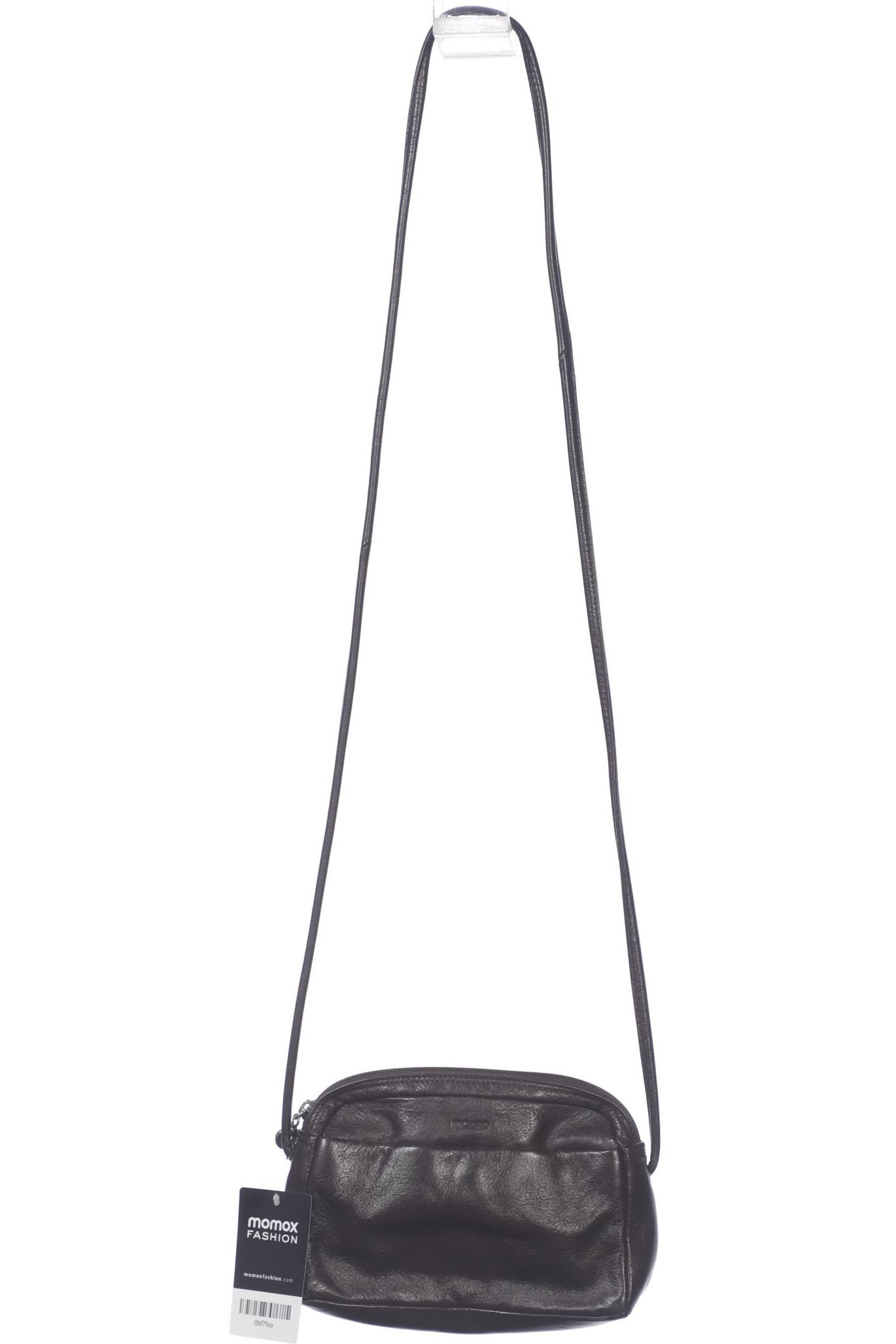 

Picard Damen Handtasche, braun, Gr.