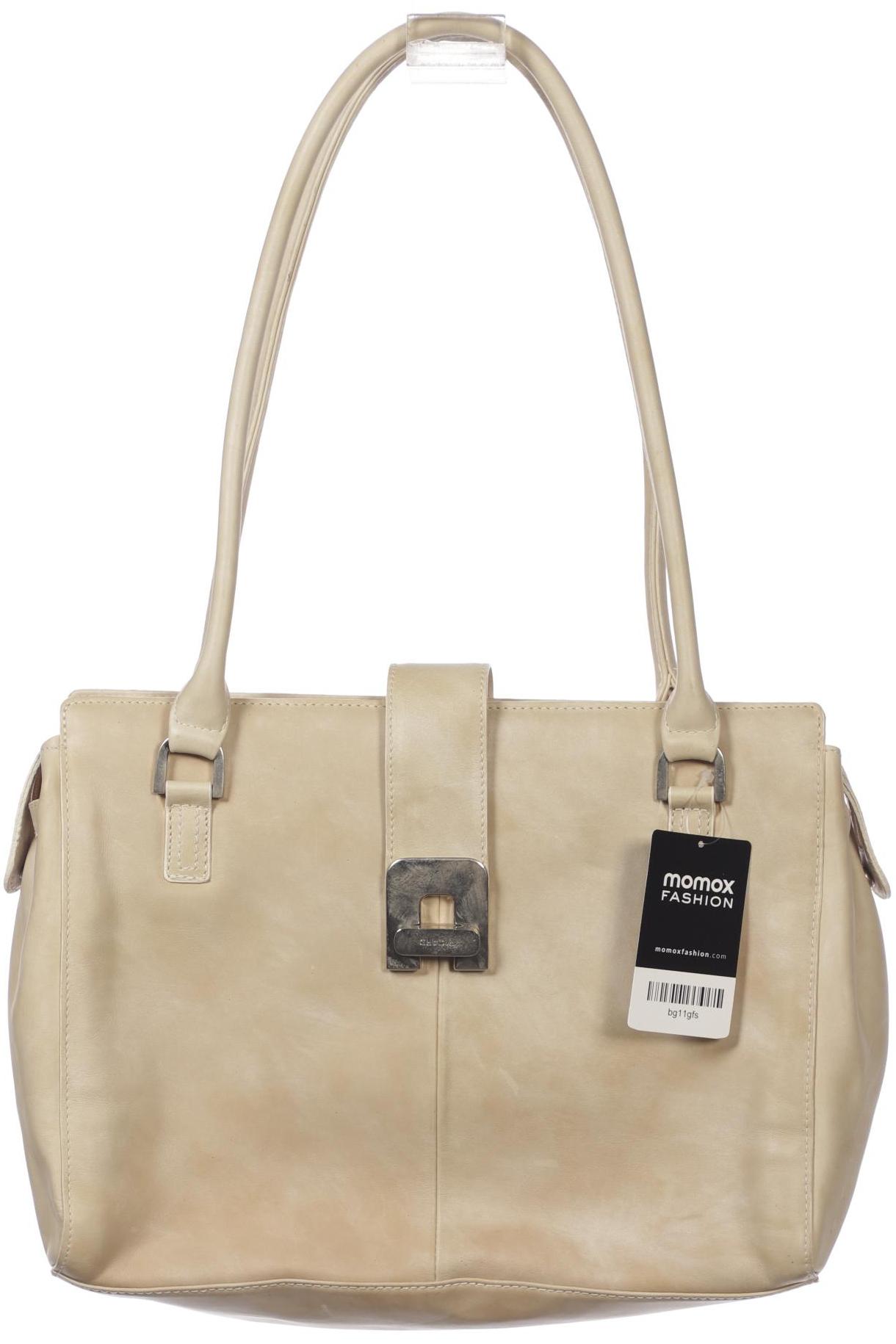 

Picard Damen Handtasche, beige