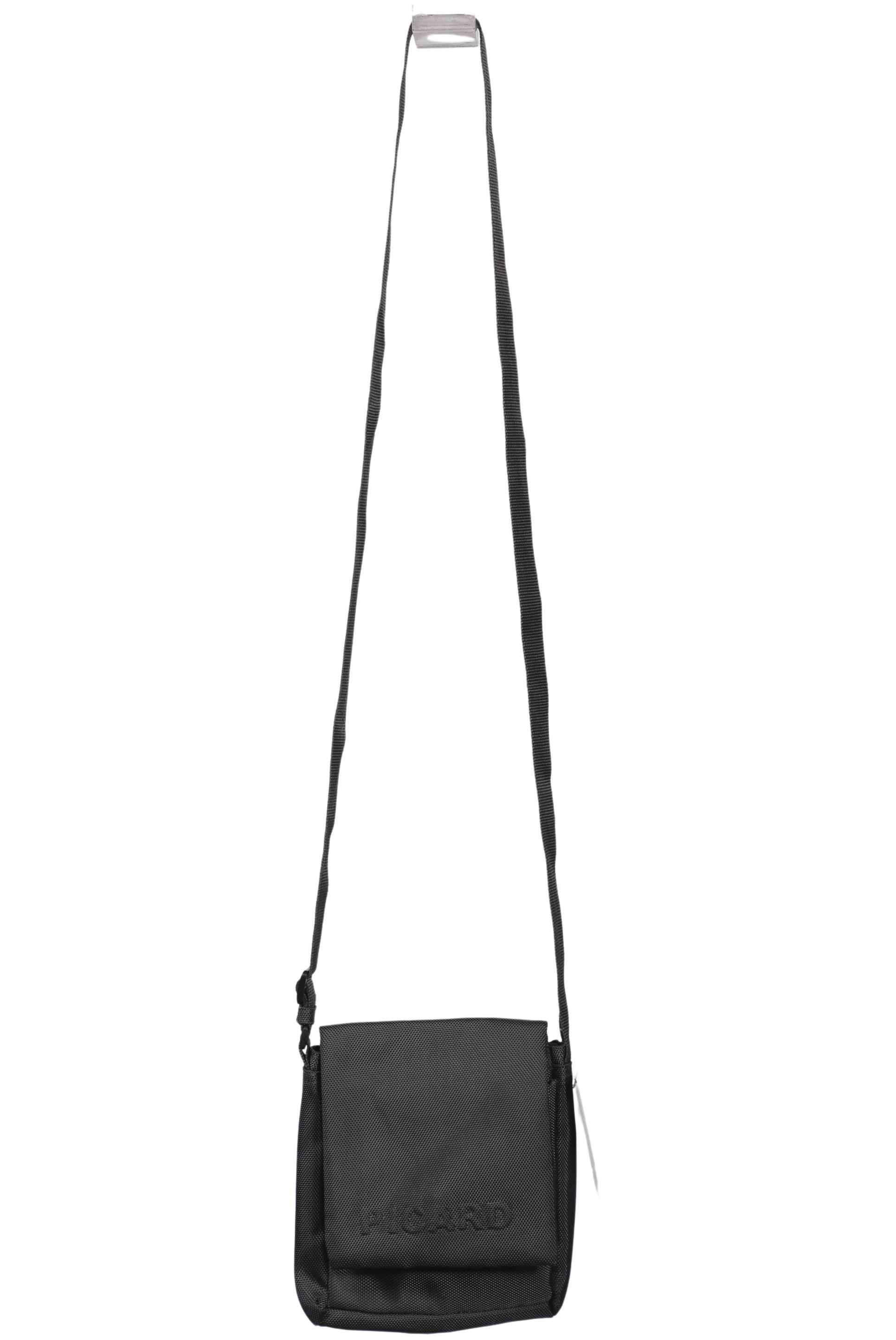 

Picard Damen Handtasche, grün, Gr.