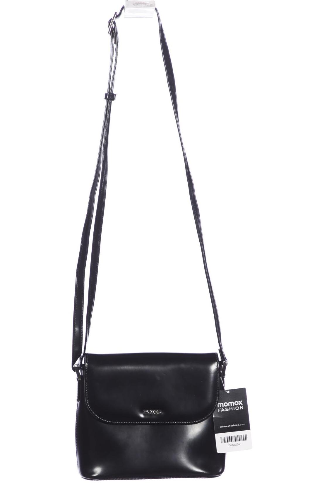 

Picard Damen Handtasche, schwarz, Gr.