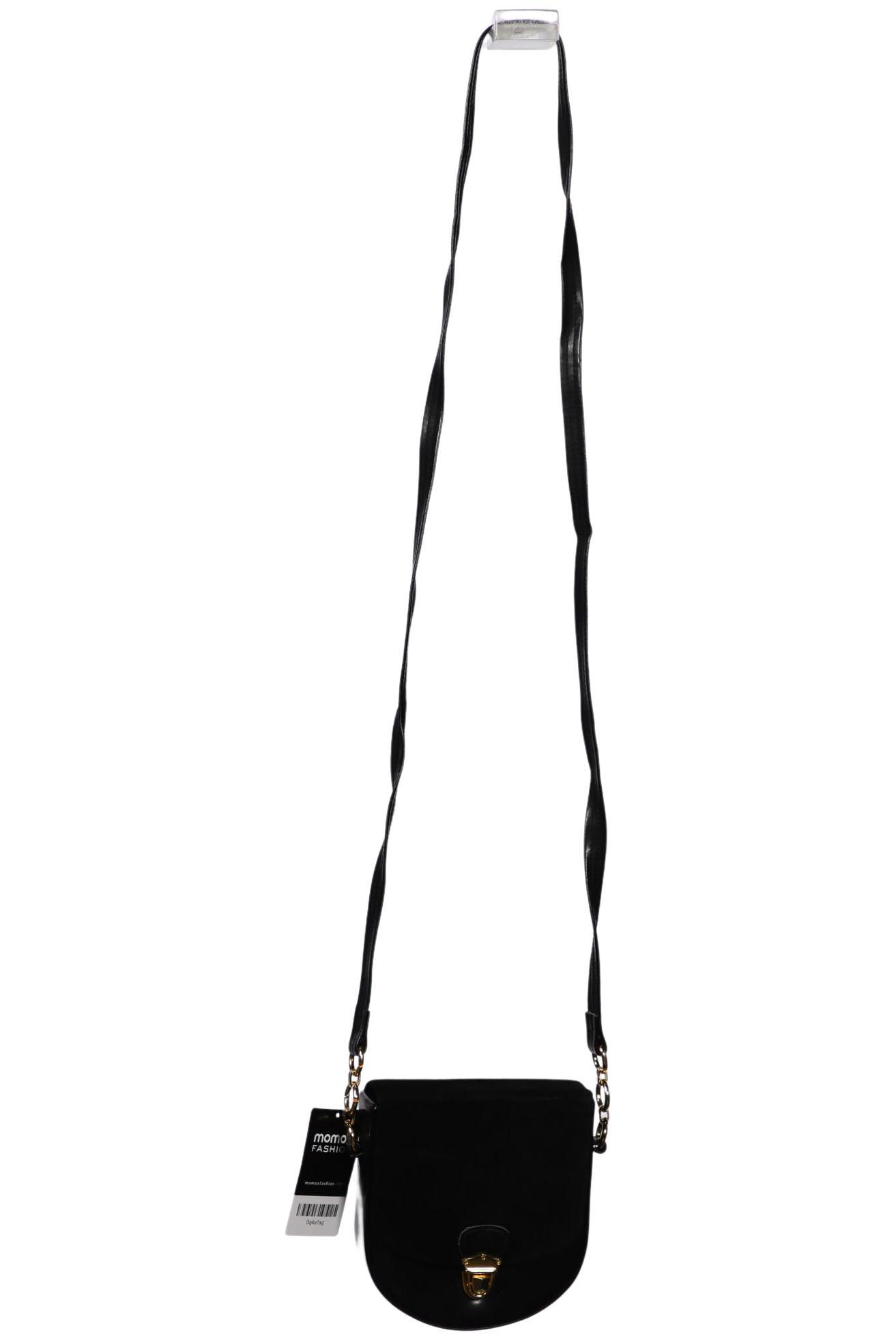

Picard Damen Handtasche, schwarz, Gr.