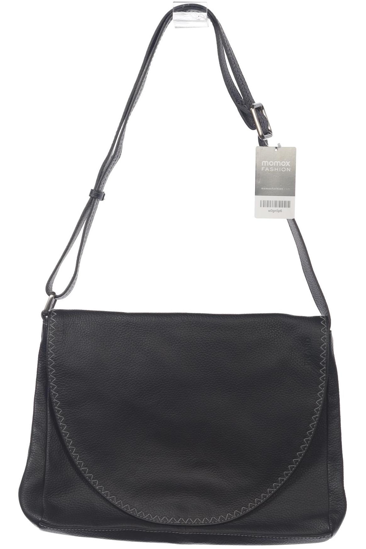 

Picard Damen Handtasche, schwarz, Gr.