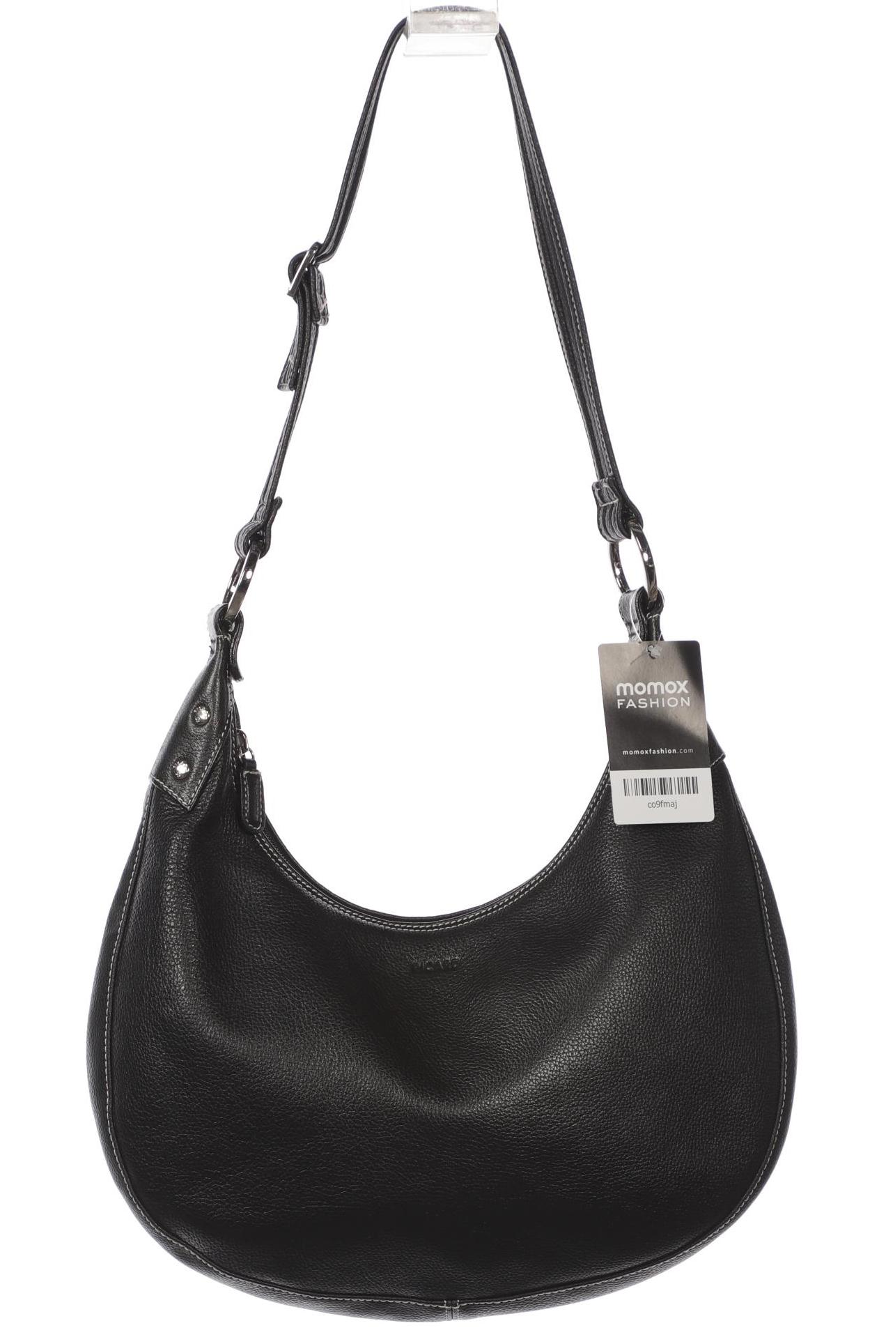 

Picard Damen Handtasche, schwarz
