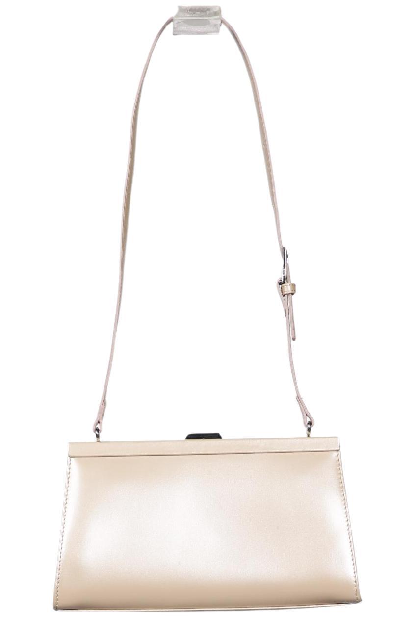 

Picard Damen Handtasche, beige, Gr.