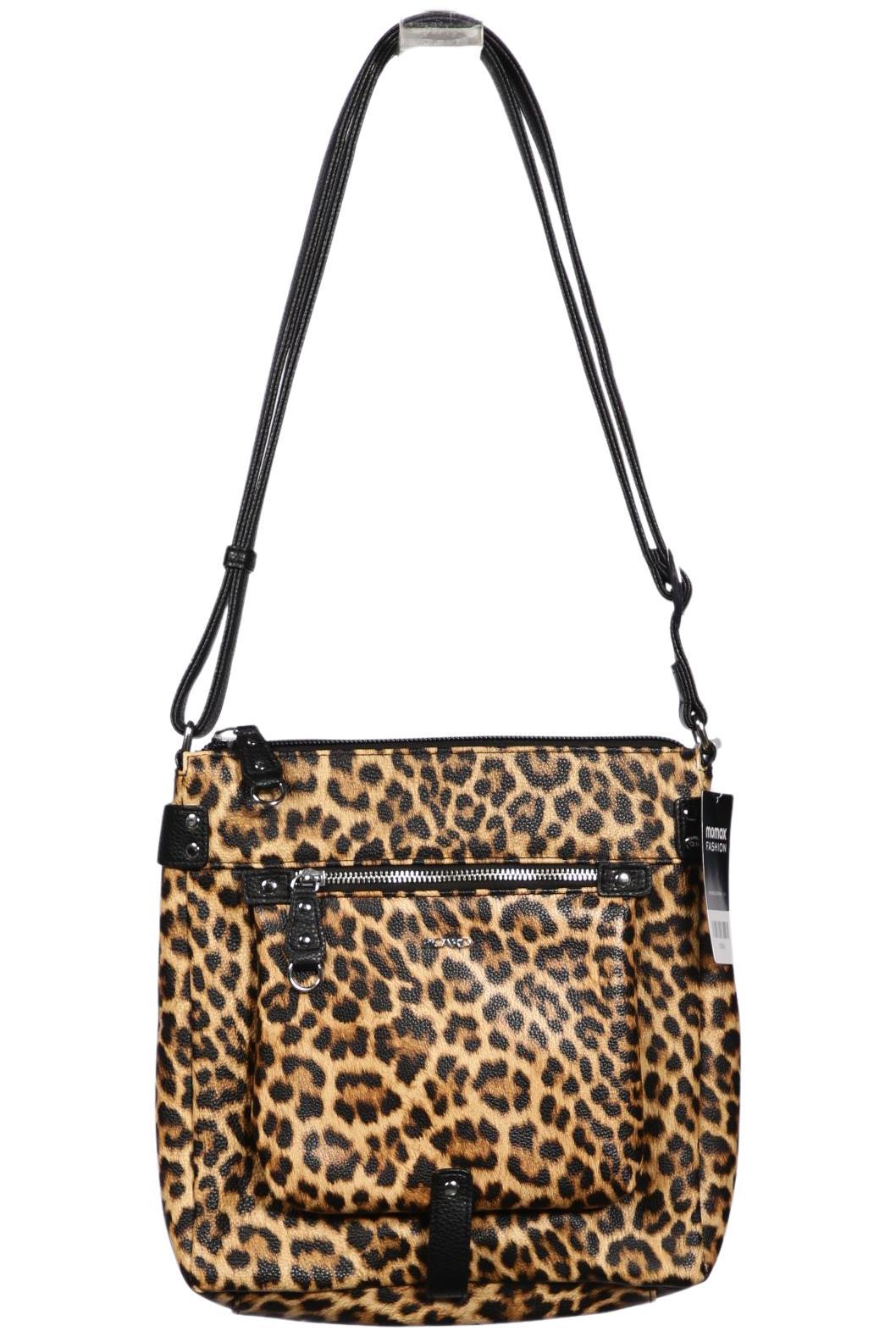 

Picard Damen Handtasche, braun, Gr.