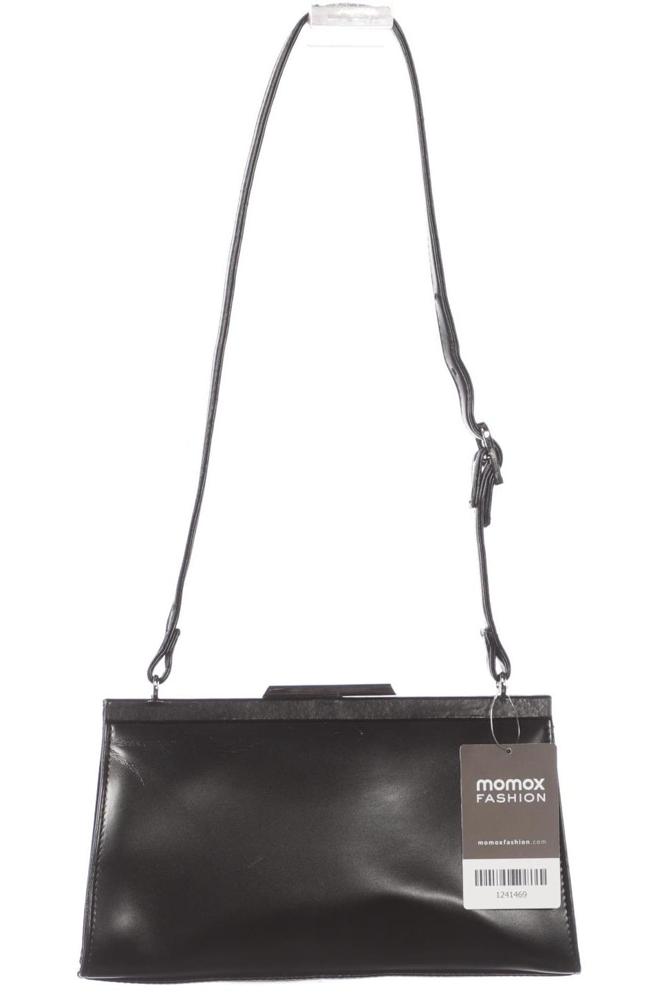 

Picard Damen Handtasche, schwarz, Gr.