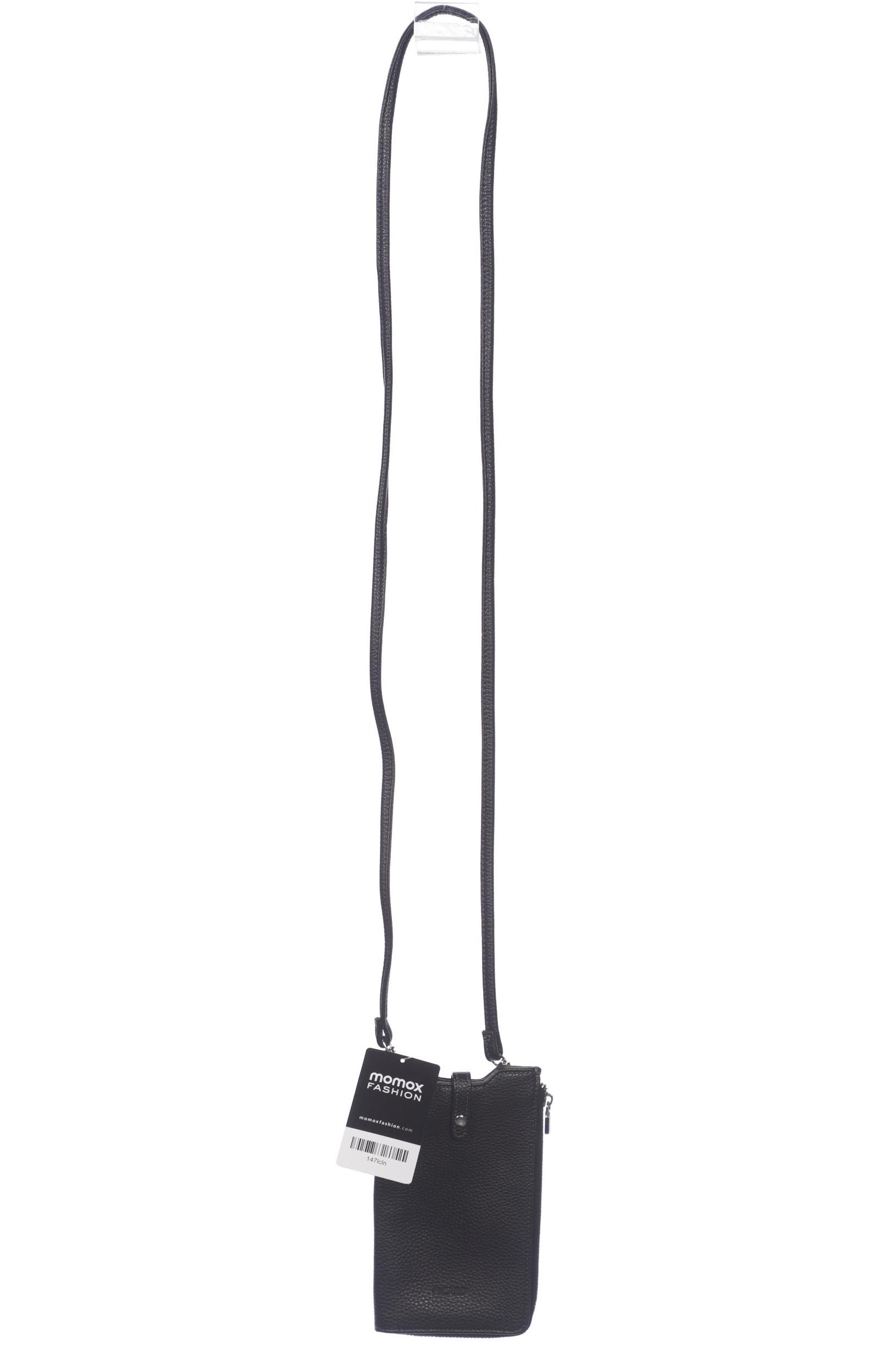 

Picard Damen Handtasche, schwarz, Gr.