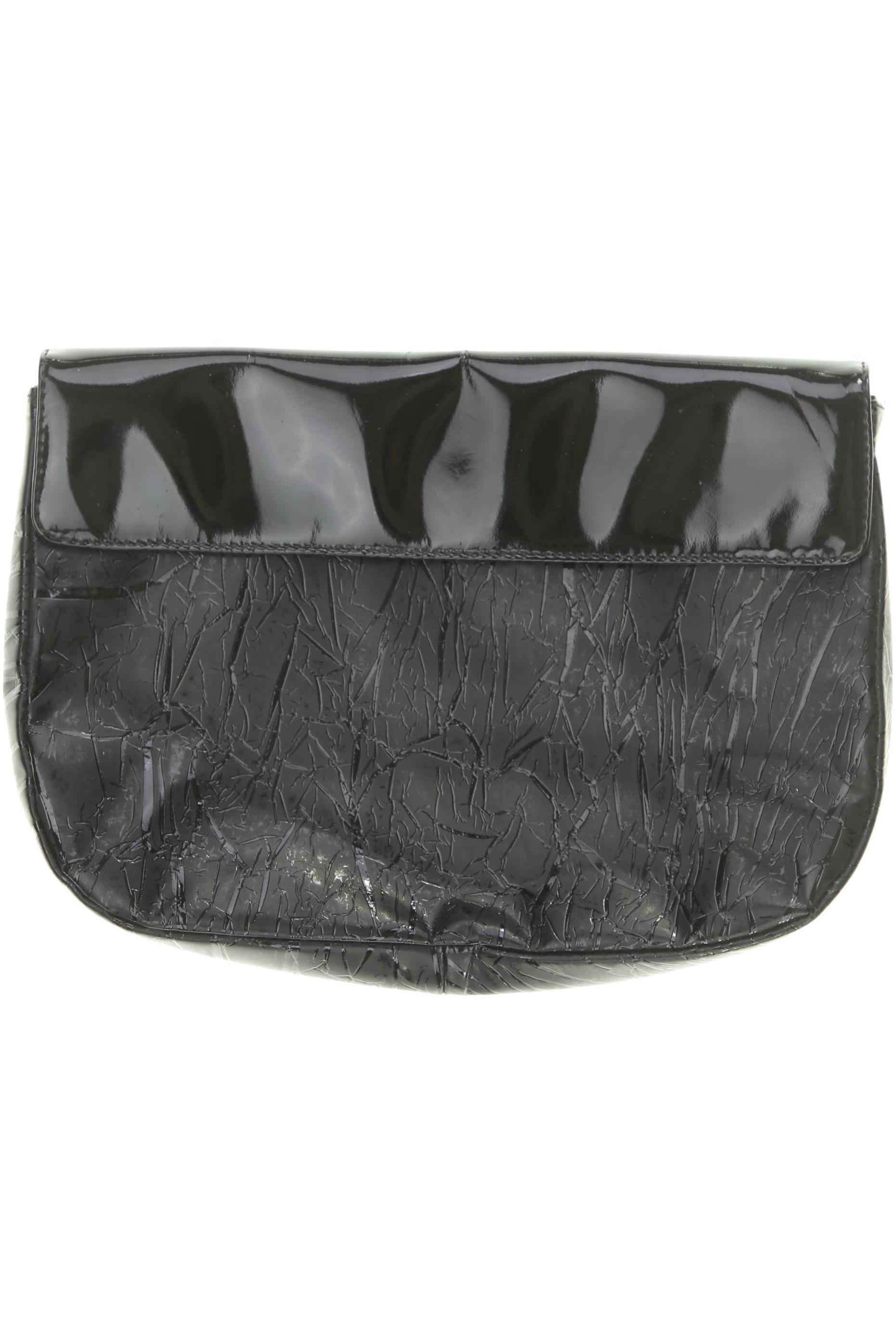 

Picard Damen Handtasche, schwarz, Gr.