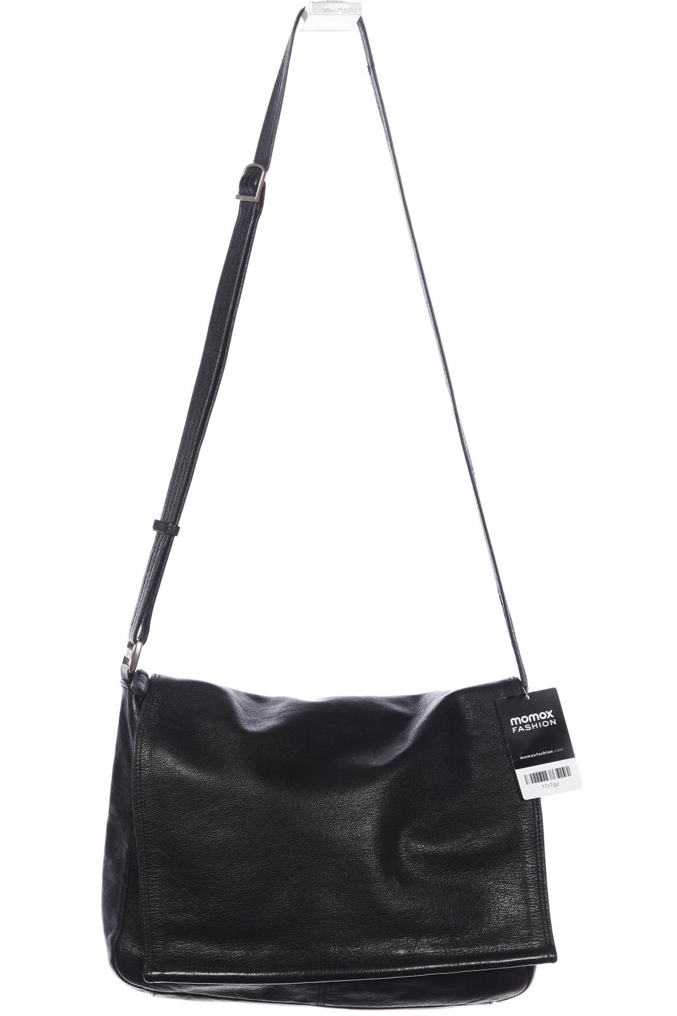 

Picard Damen Handtasche, schwarz, Gr.