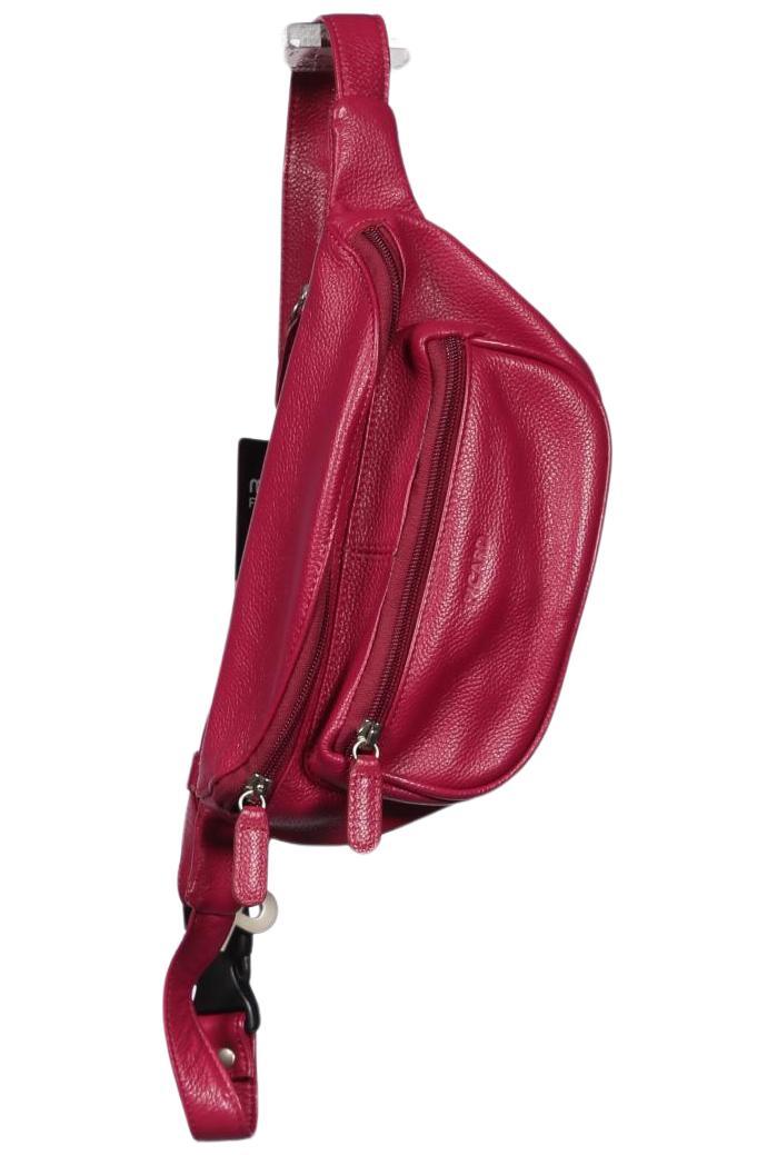 

Picard Damen Handtasche, pink, Gr.