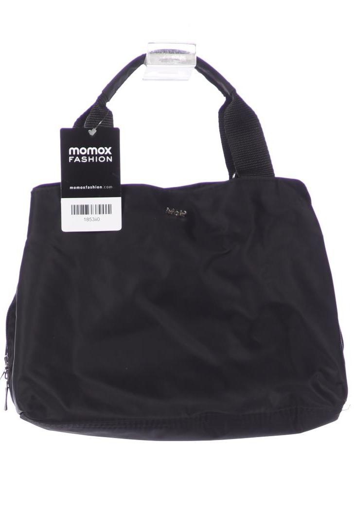

Picard Damen Handtasche, schwarz, Gr.