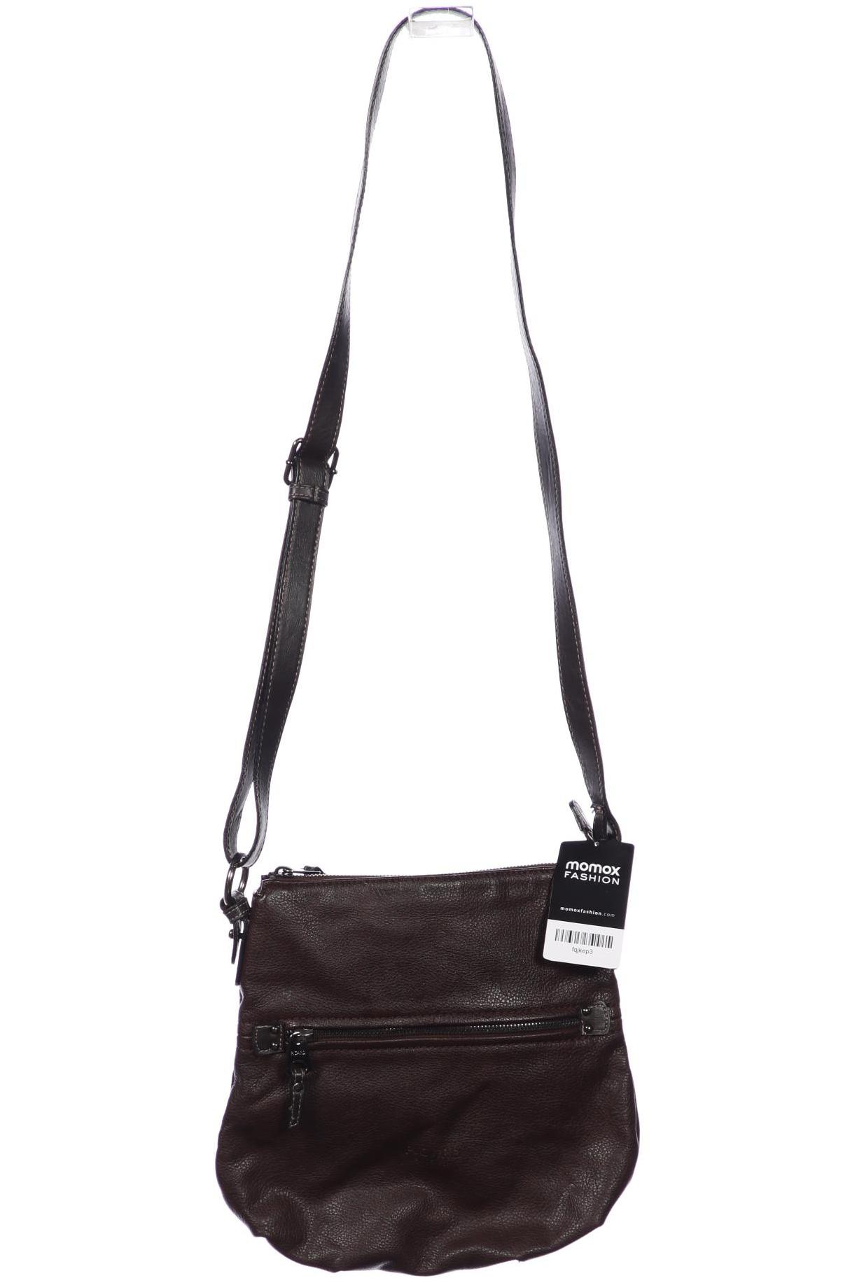 

Picard Damen Handtasche, braun, Gr.