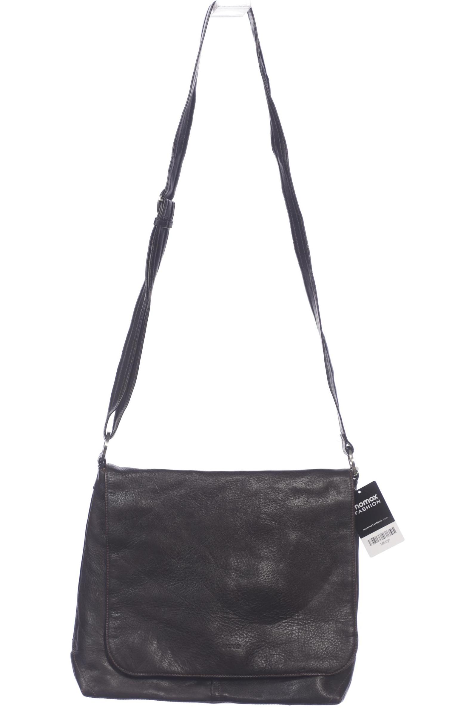 

Picard Damen Handtasche, braun, Gr.