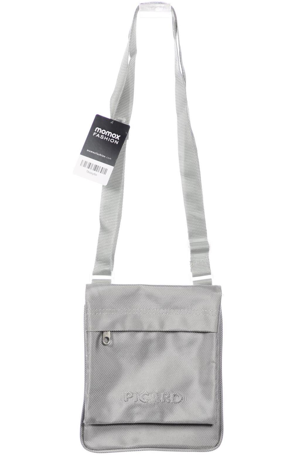 

Picard Damen Handtasche, hellgrün