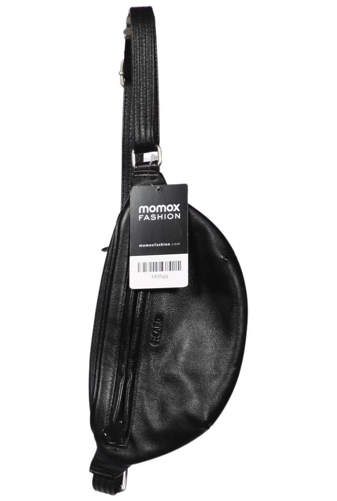 

Picard Damen Handtasche, schwarz, Gr.