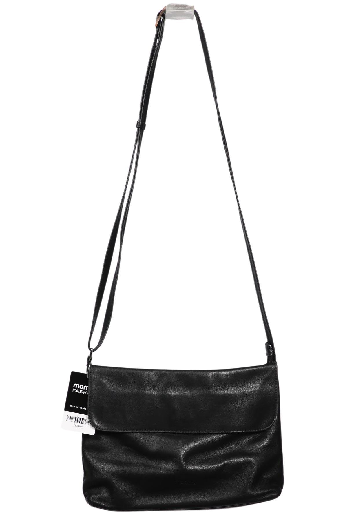 

Picard Damen Handtasche, schwarz, Gr.