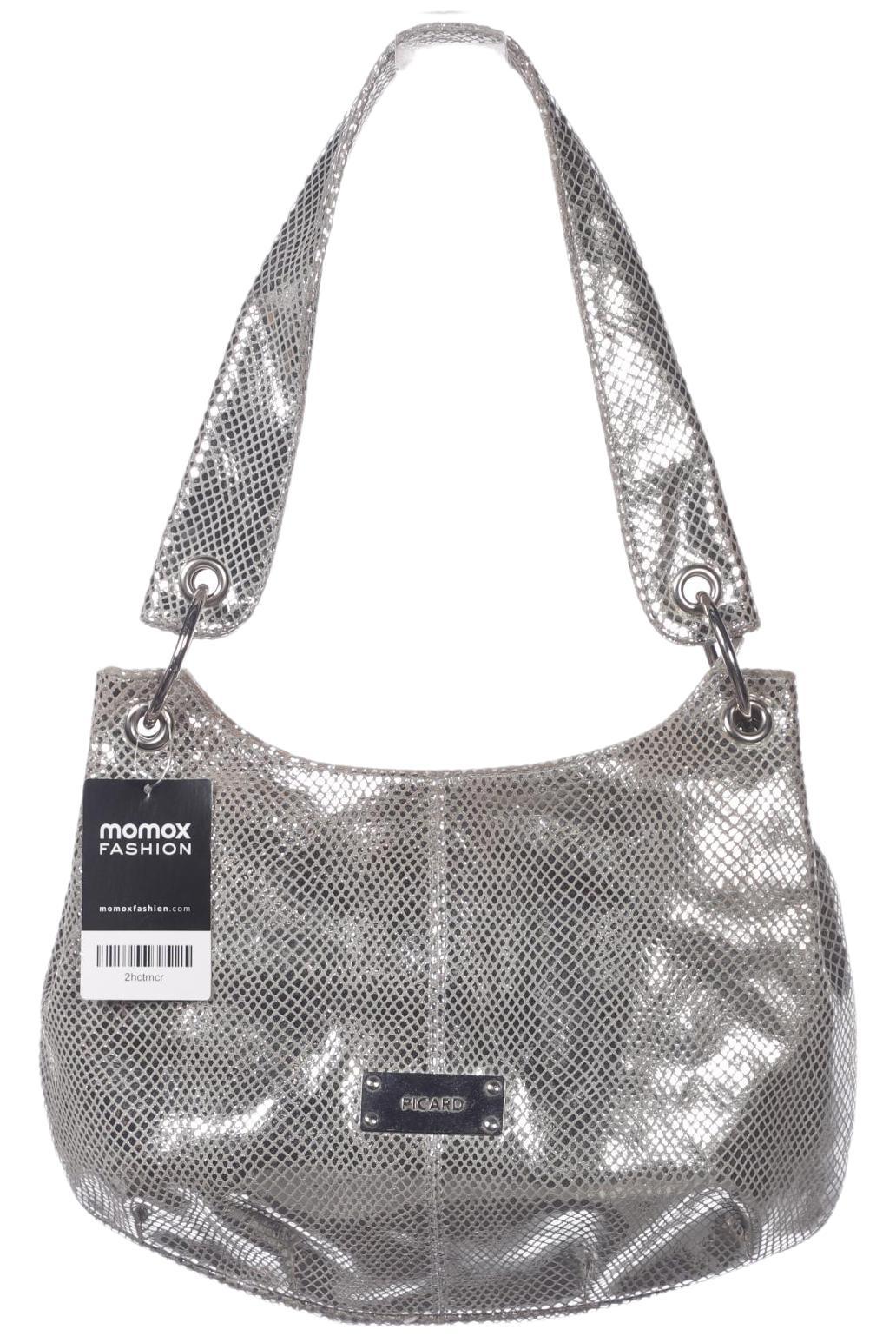 

Picard Damen Handtasche, beige, Gr.