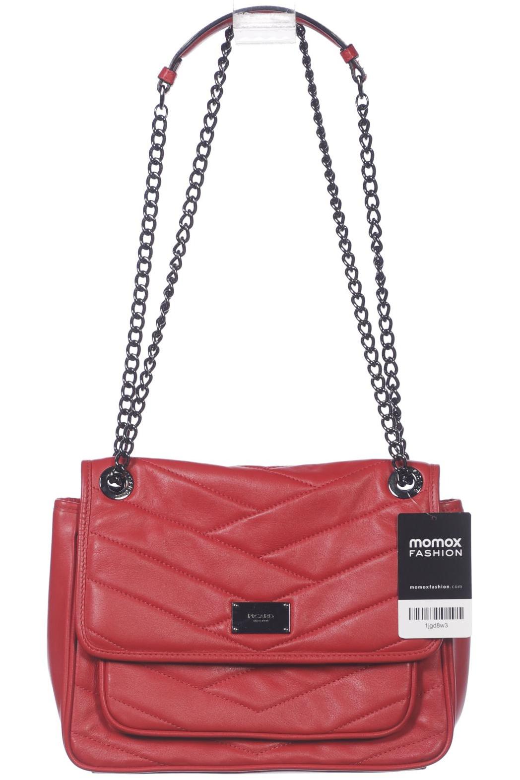 

Picard Damen Handtasche, rot, Gr.