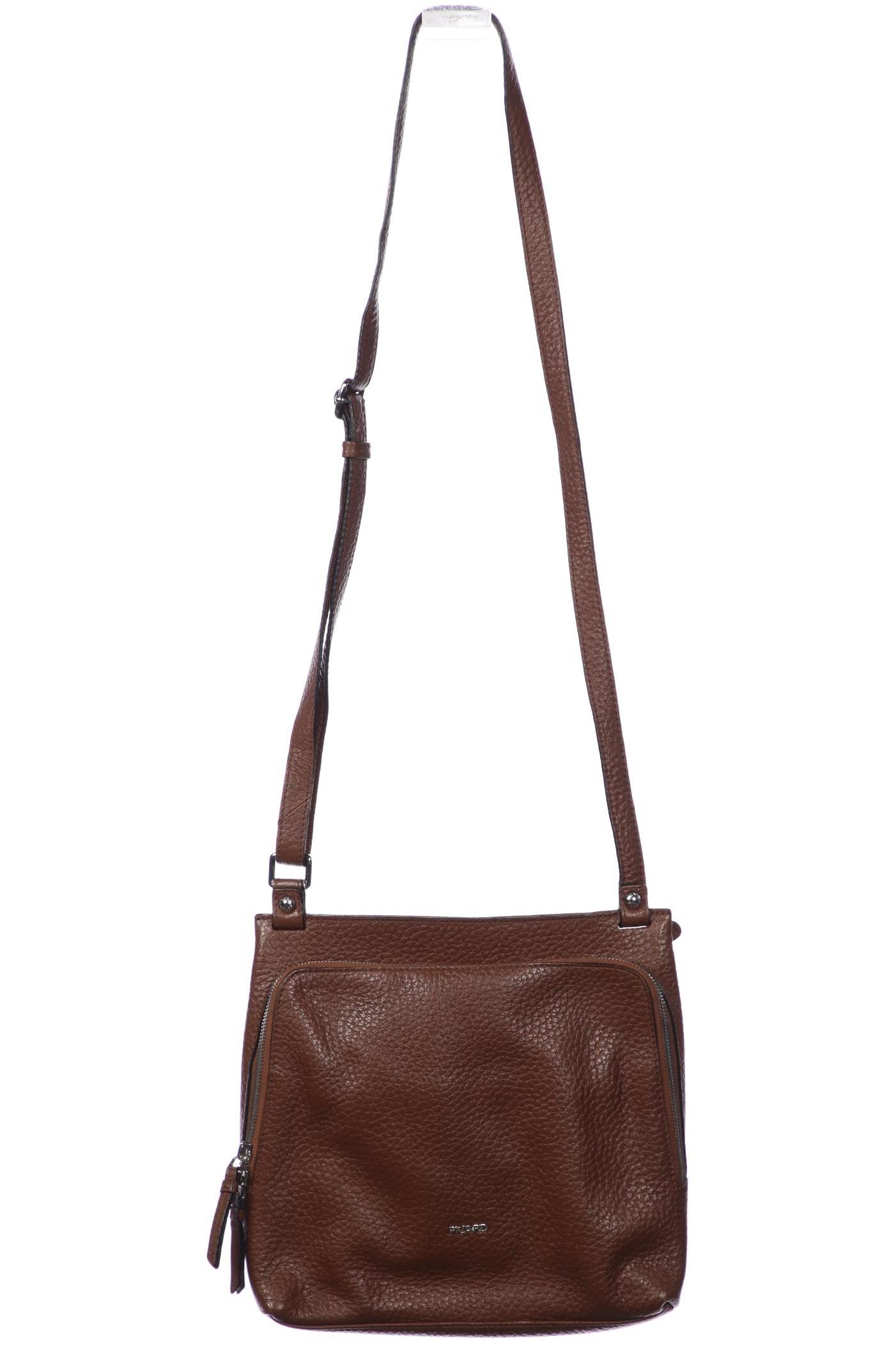 

Picard Damen Handtasche, braun