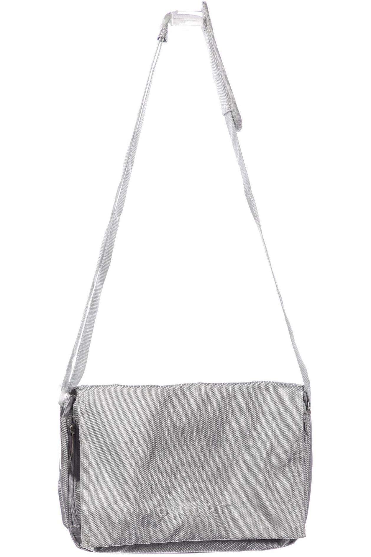 

Picard Damen Handtasche, grau, Gr.