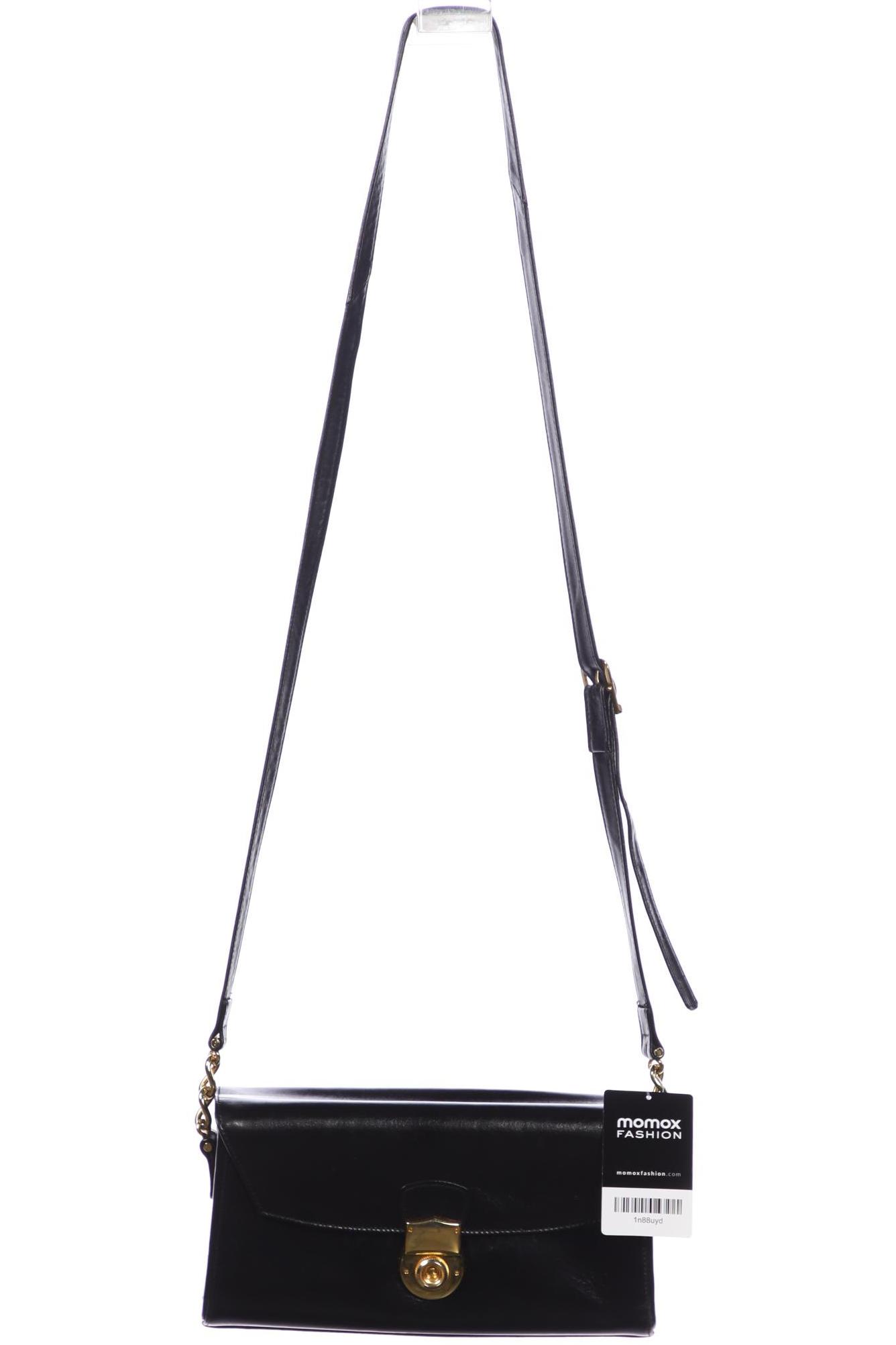 

Picard Damen Handtasche, schwarz, Gr.