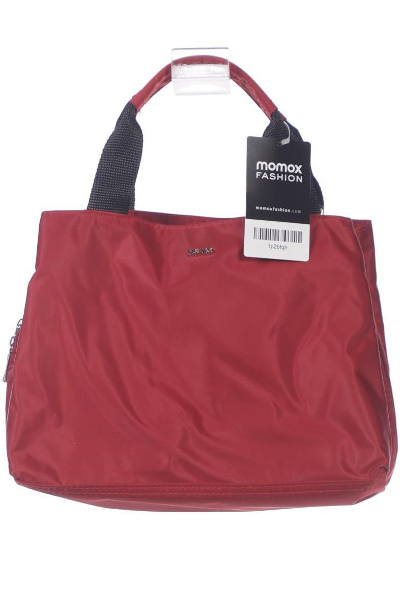 

Picard Damen Handtasche, bordeaux, Gr.