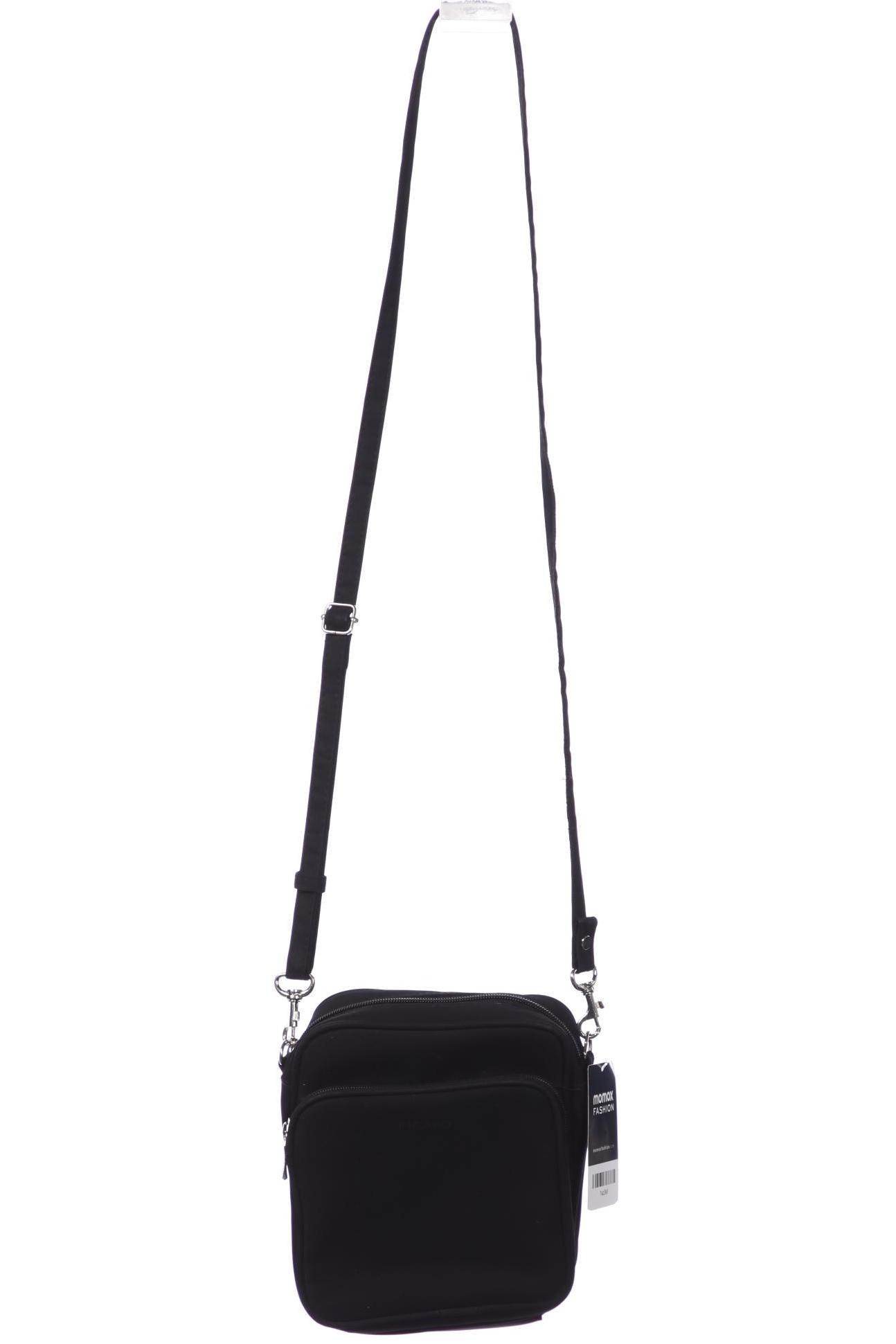 

Picard Damen Handtasche, schwarz, Gr.