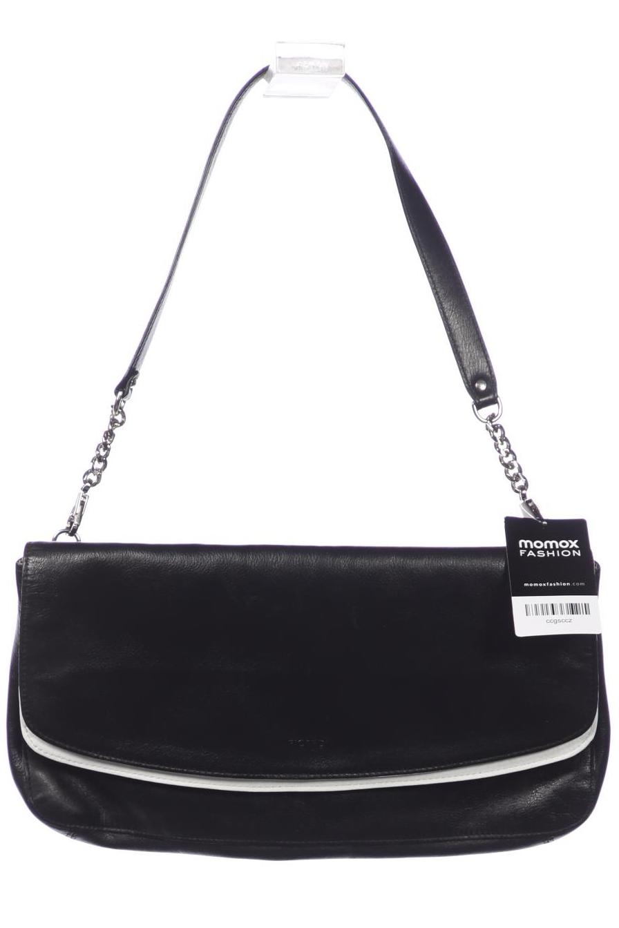 

Picard Damen Handtasche, schwarz, Gr.