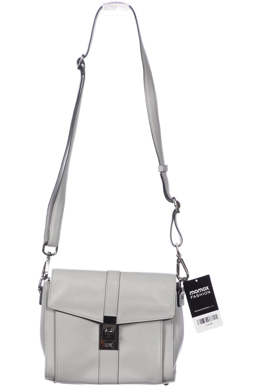 

Picard Damen Handtasche, grau