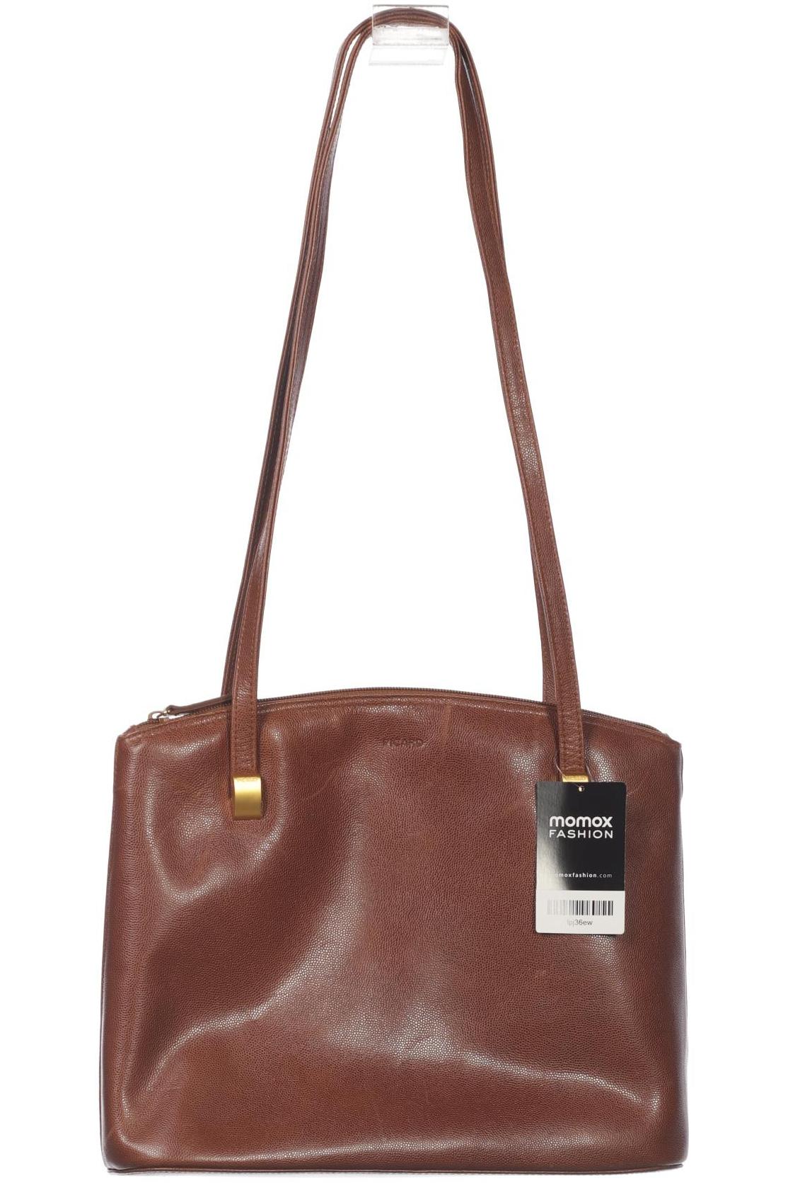 

Picard Damen Handtasche, braun