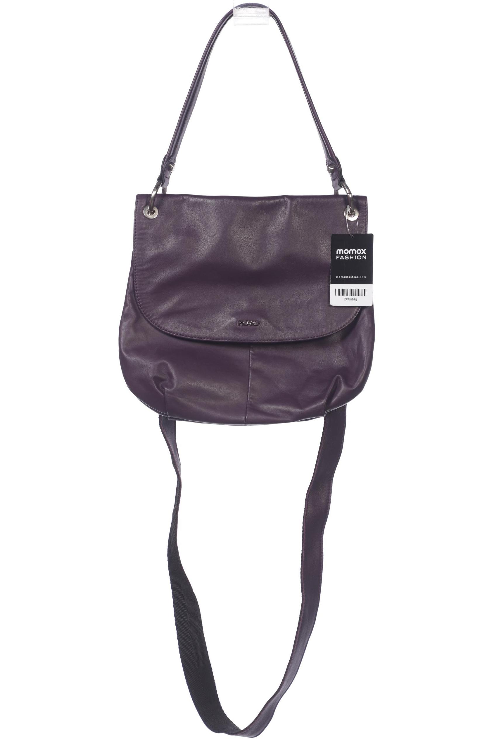 

Picard Damen Handtasche, flieder