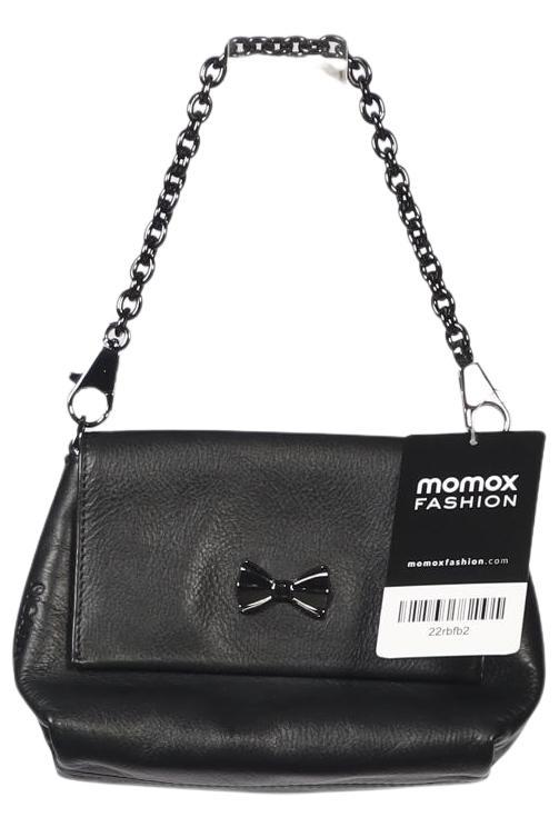 

Picard Damen Handtasche, schwarz, Gr.