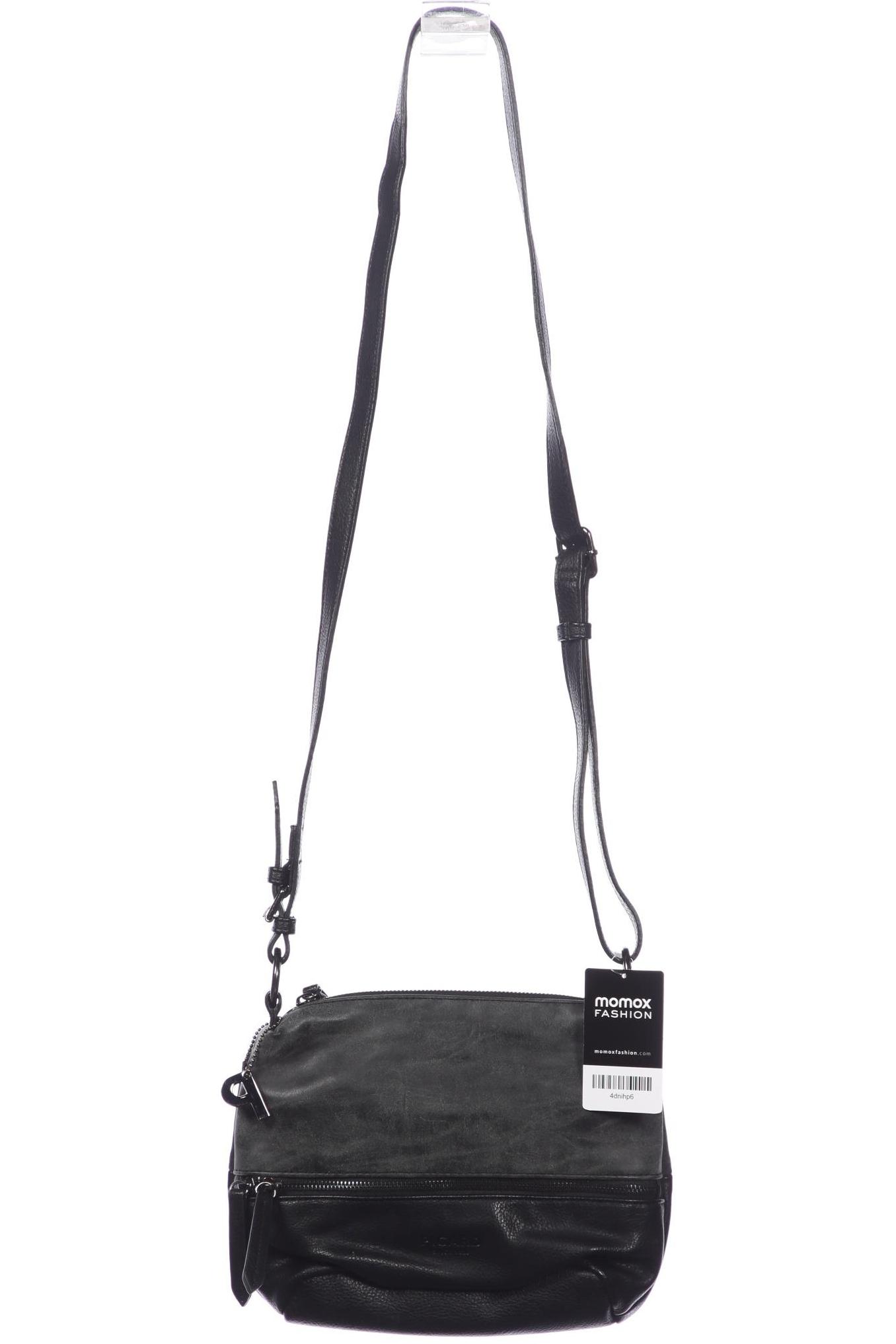 

Picard Damen Handtasche, schwarz, Gr.