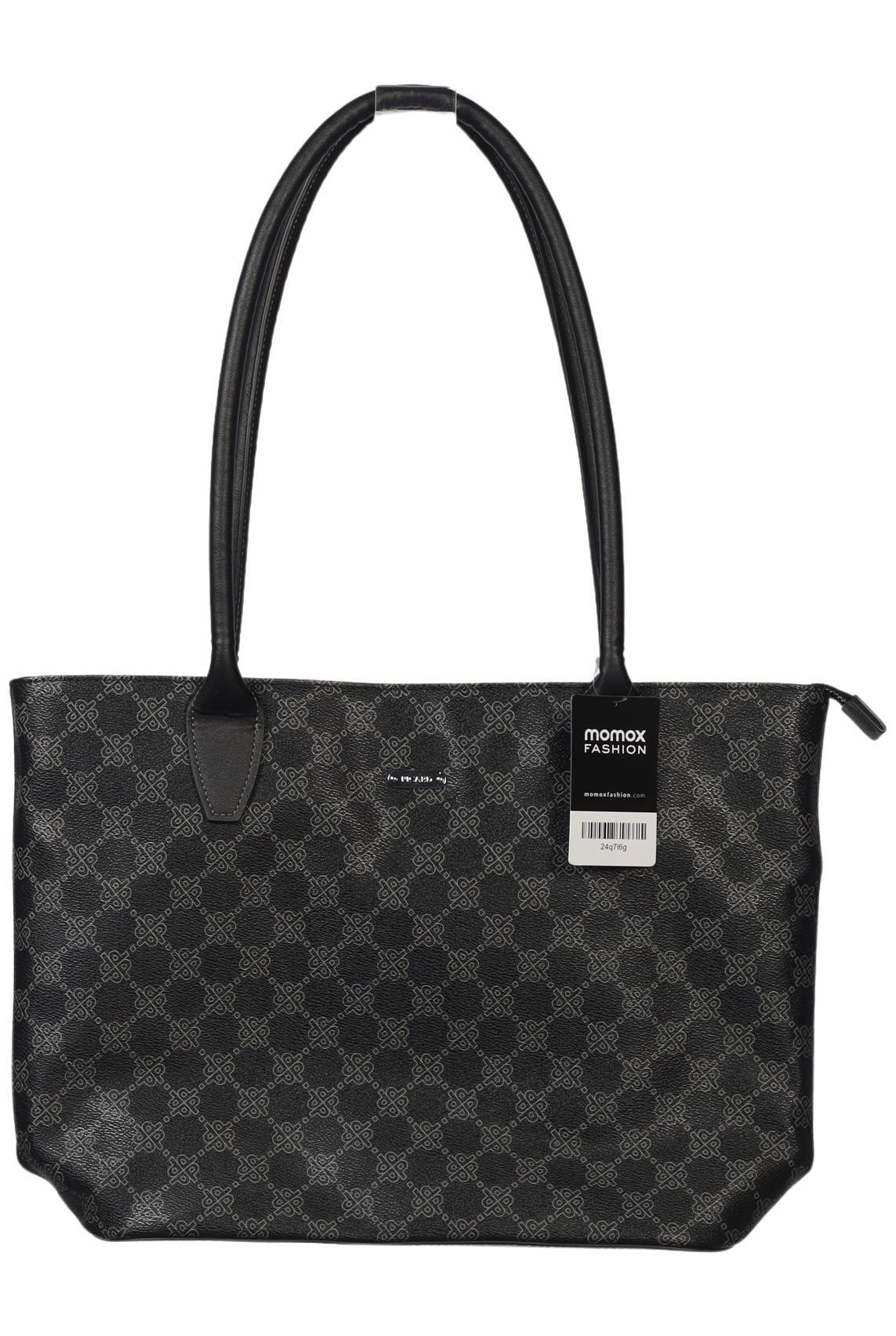 

Picard Damen Handtasche, schwarz, Gr.