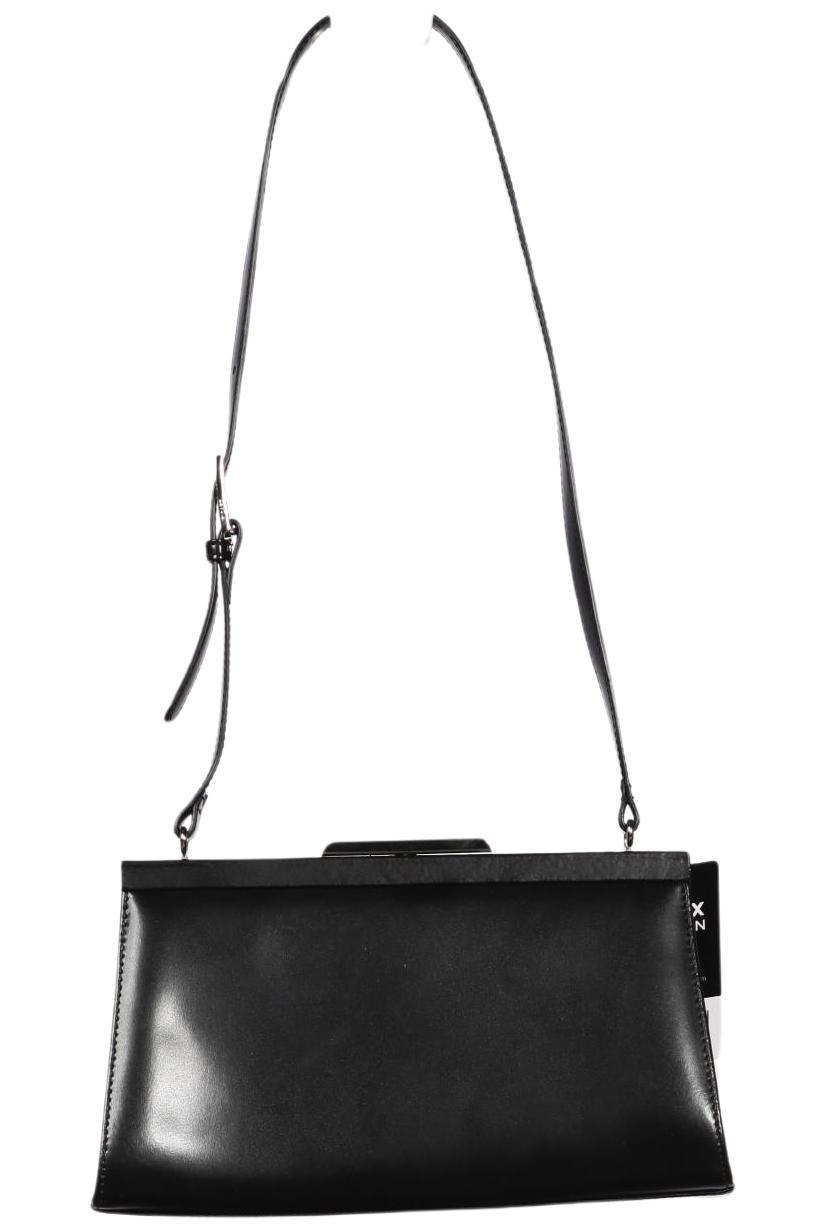 

Picard Damen Handtasche, schwarz, Gr.